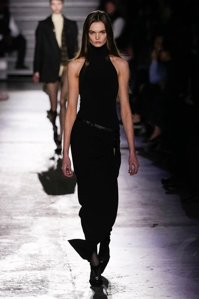 COPERNI FW25 - COEVAL Magazine
