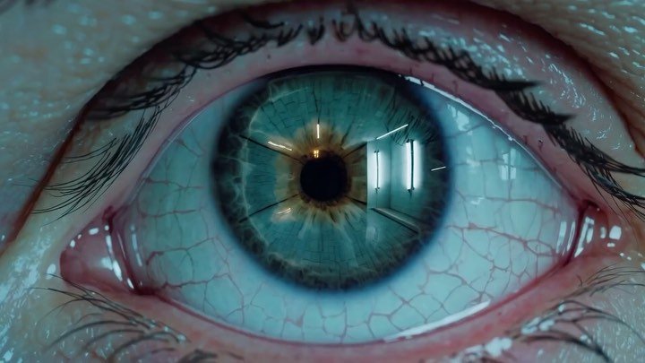 &ldquo;THIRD IMPACT&rdquo; envisions a future where an advanced quantum AI is tasked with preserving life on a dying planet. When an unforeseen event wipes out all organic matter, the machine, once an instrument of salvation, finds itself alone. 

Wi