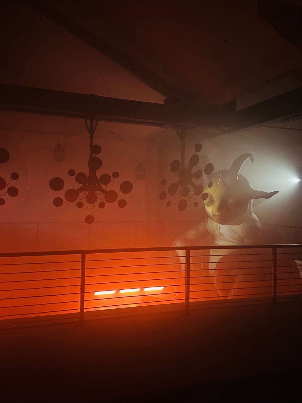 The sospeche-hora-by-nike-and-pan-4412-Min.jpeg