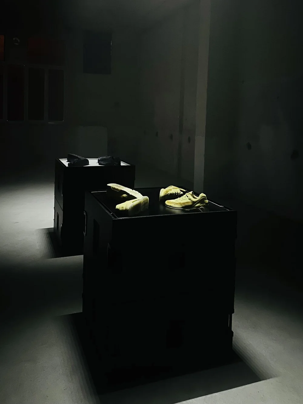 The sospeche-hora-by-nike-and-pan-4554-min.jpg