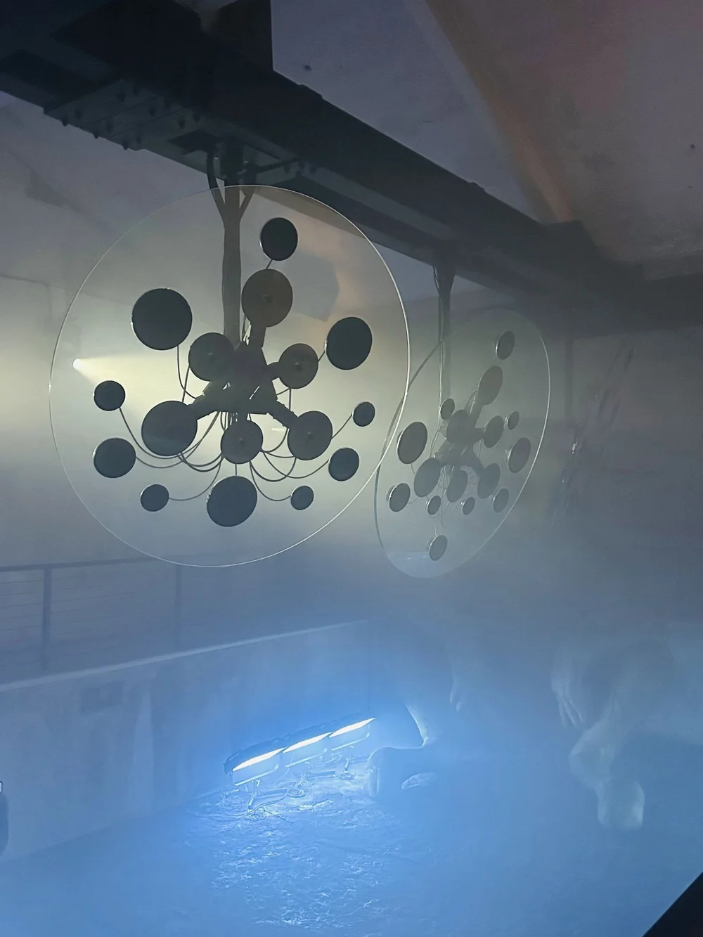 The Suspended-Hour-by-nike-and-Pan-4385.jpeg