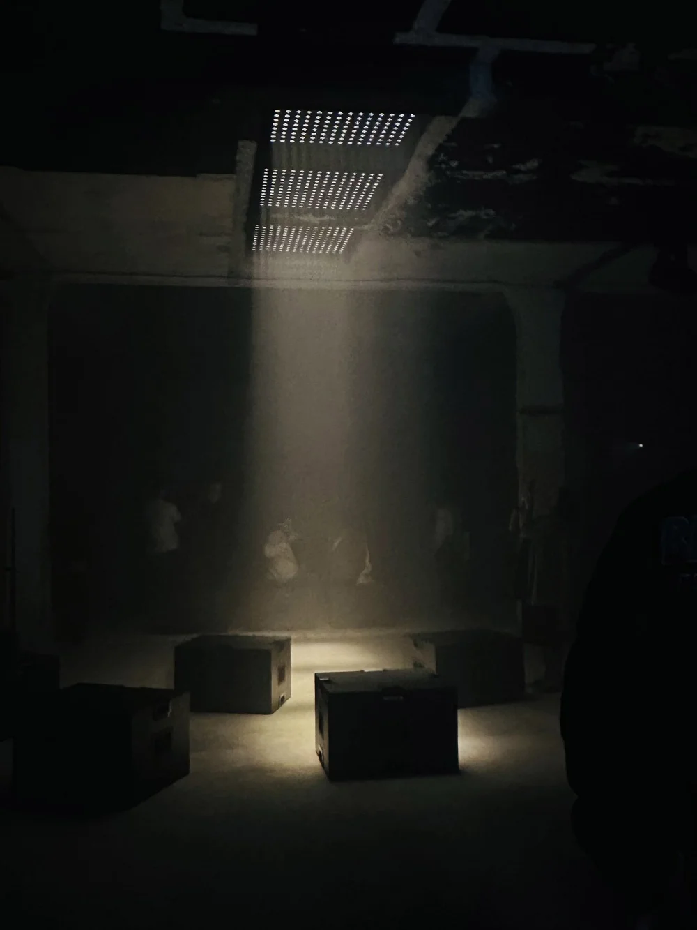 The Suspended-Hour-by-Nike-and-Pan-4750.jpg