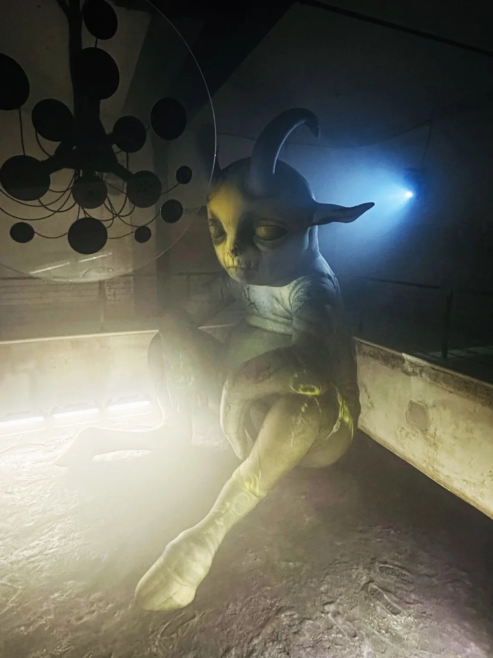 The Suspended-Hour-by-nike-and-Pan-4575.jpg