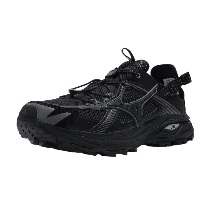 mizuno-racer-trail-se-triple-black-d-1-gh-241903_alt_0.jpeg