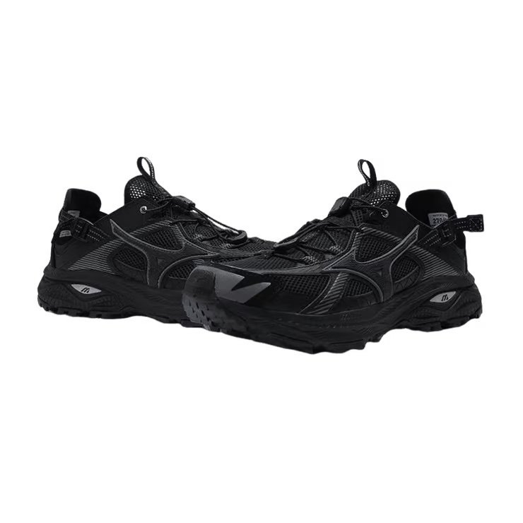 mizuno-racer-trail-se-triple-black-d-1-gh-241903_alt_1.jpeg