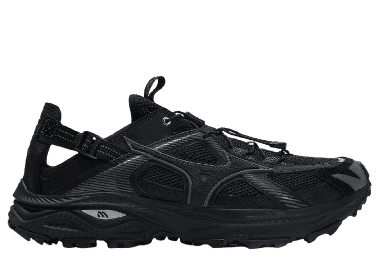 mizuno-racer-trail-se-triple-black-d-1-gh-241903.jpeg