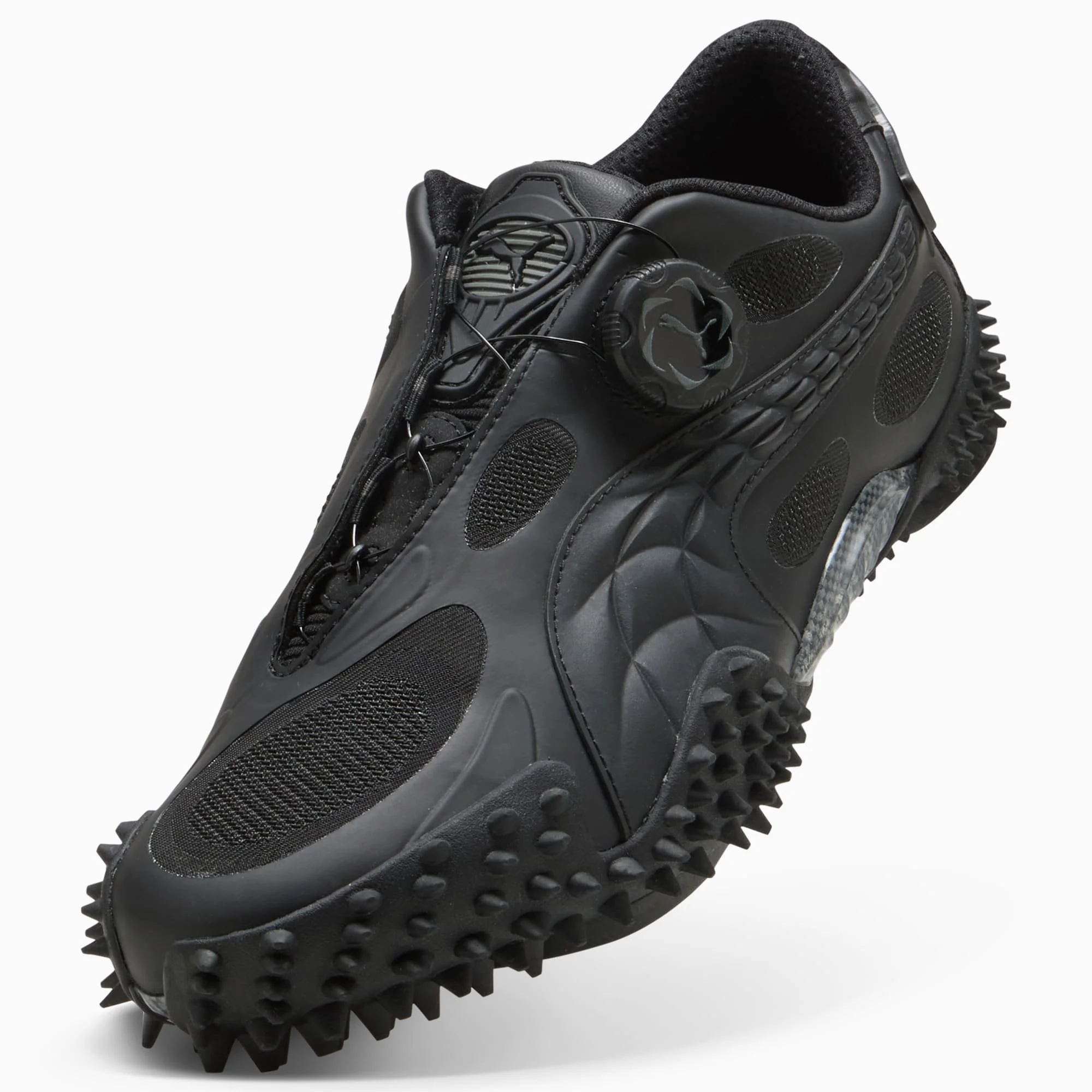 A$AP ROCKY x PUMA Mostro Disccords