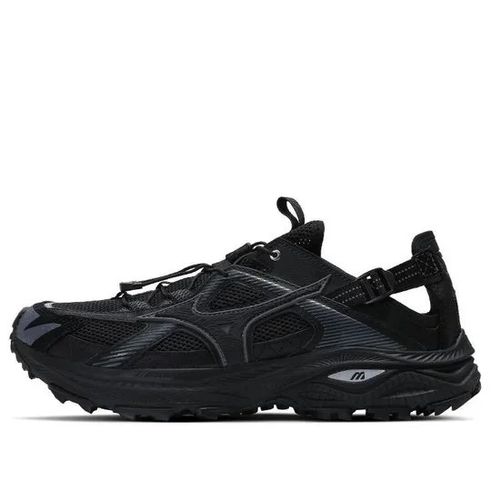 MIZUNO RACER TRAIL SE