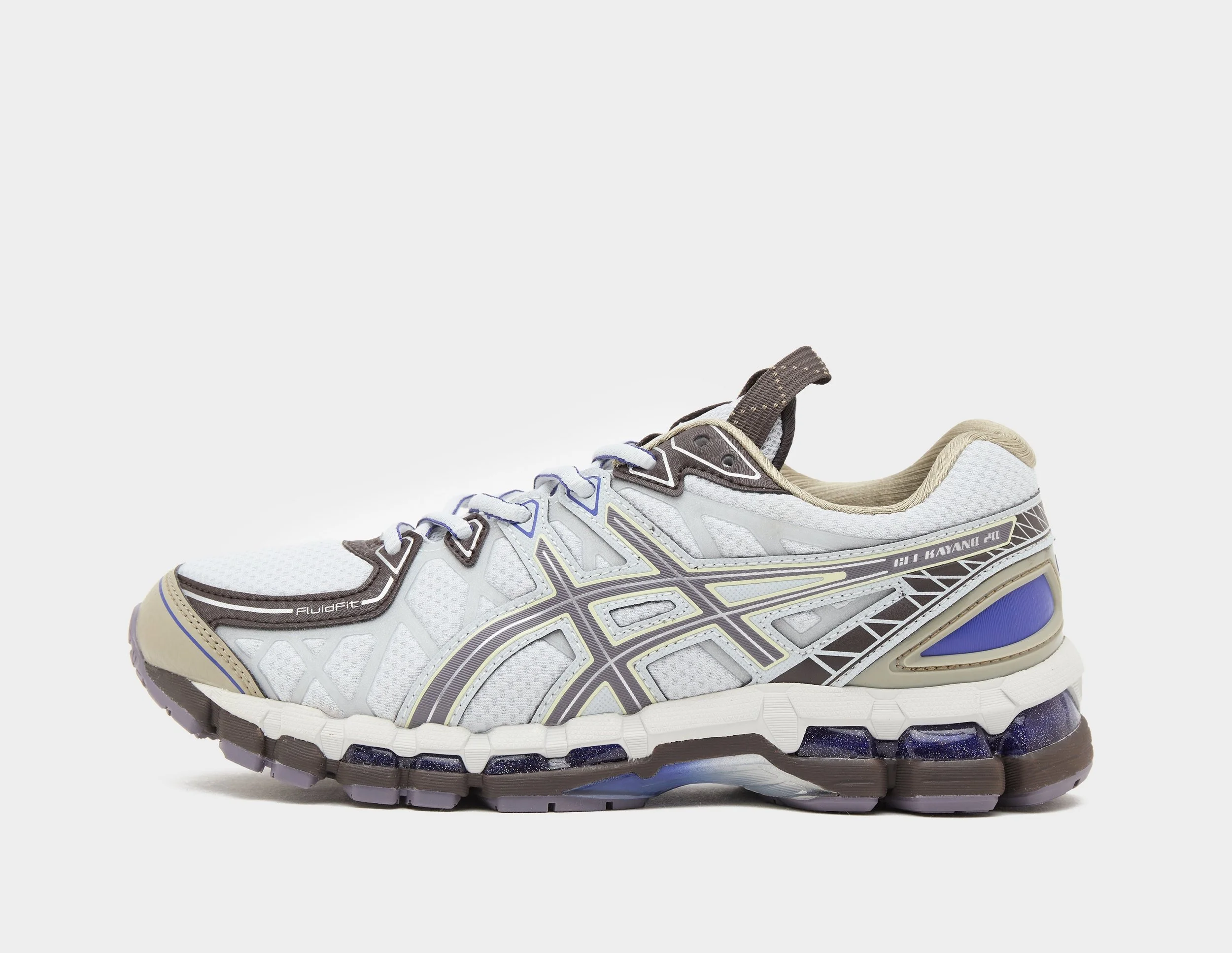 ASICS SportStyle UB10-S GEL-KAYANO 20