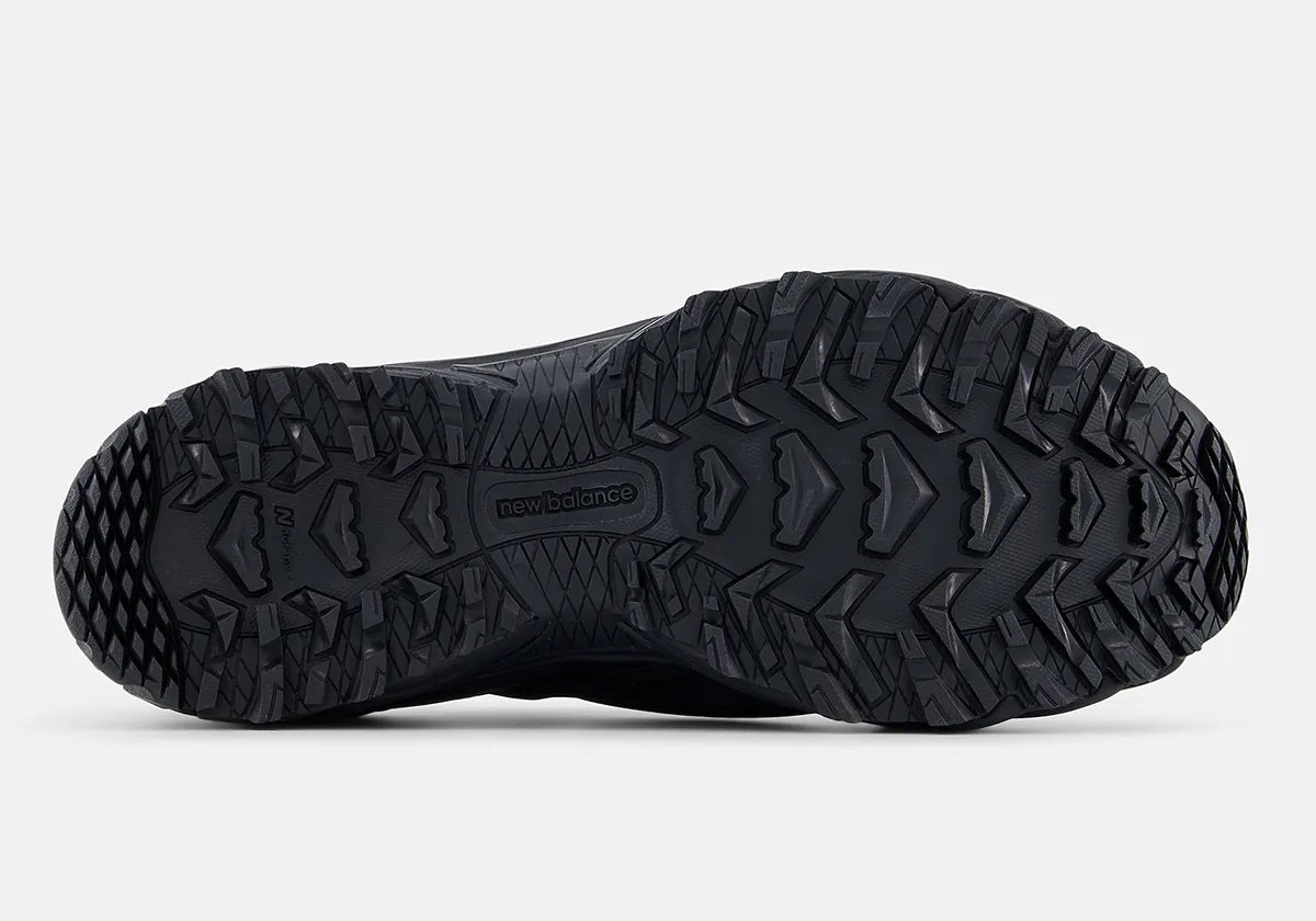 new-balance-610-slip-on-black-ML610SPB-1.jpeg