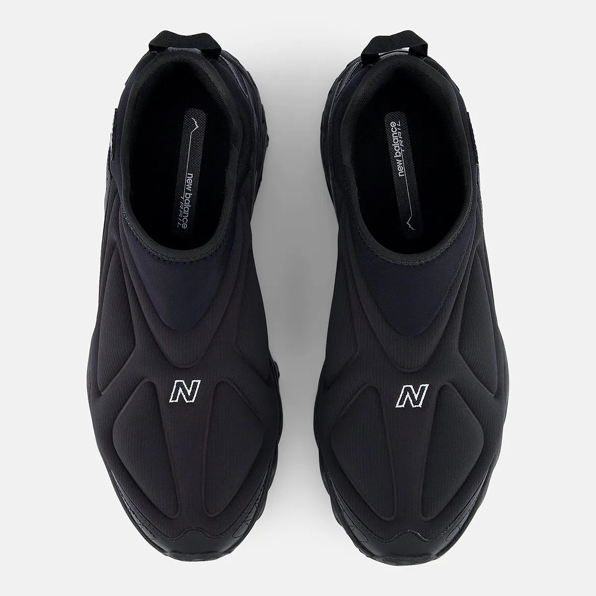 new-balance-610-slip-on-black-ML610SPB-2.jpeg