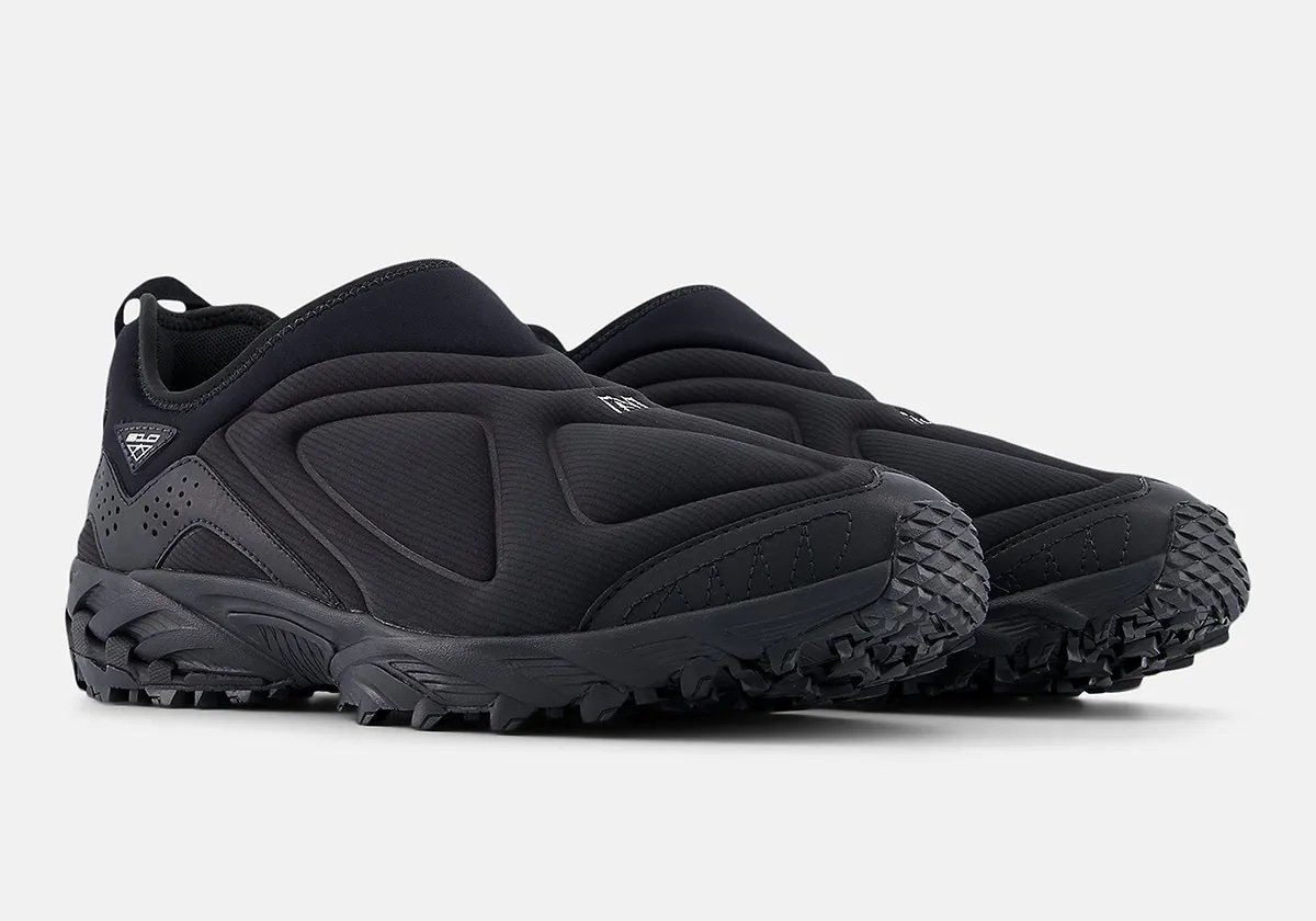 new-balance-610-slip-on-black-ML610SPB-3.jpeg