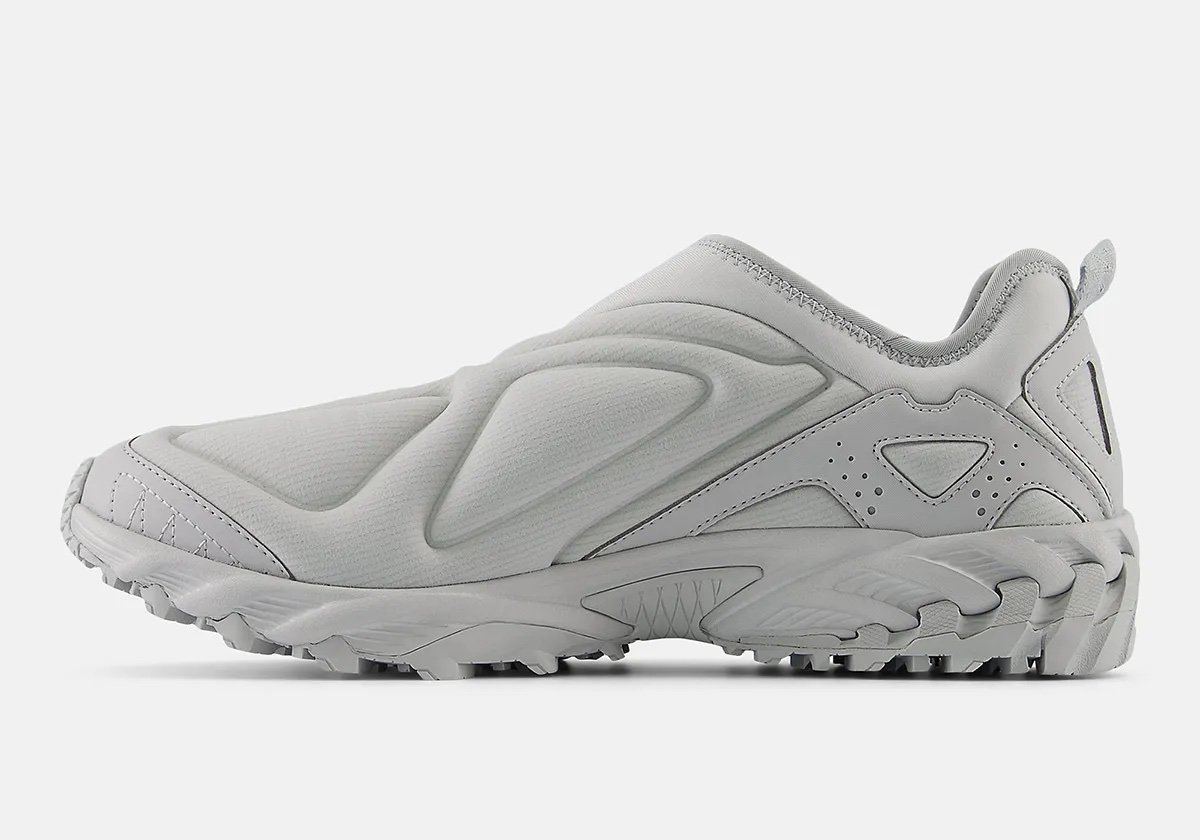 new-balance-610-slip-on-GREY-ML610SPG-1.jpeg