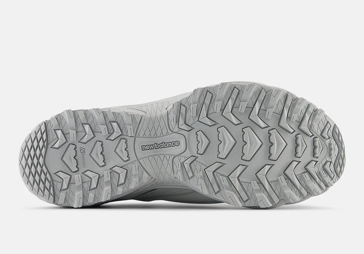 new-balance-610-slip-on-GREY-ML610SPG-2.jpeg