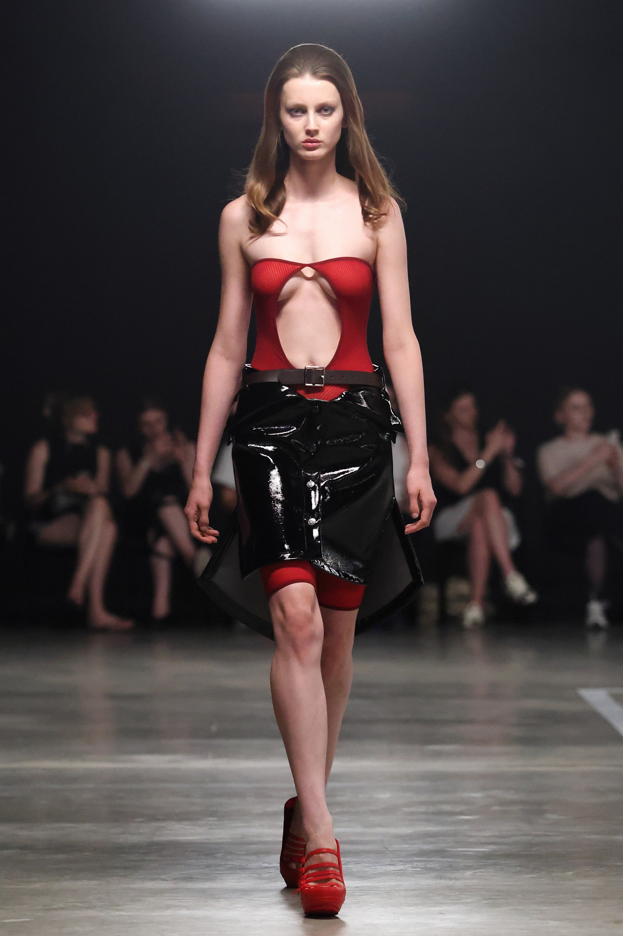 Sia_Arnika_SS26_Look_03_PRESS_by_Boris Marberg_for_BFW.jpg