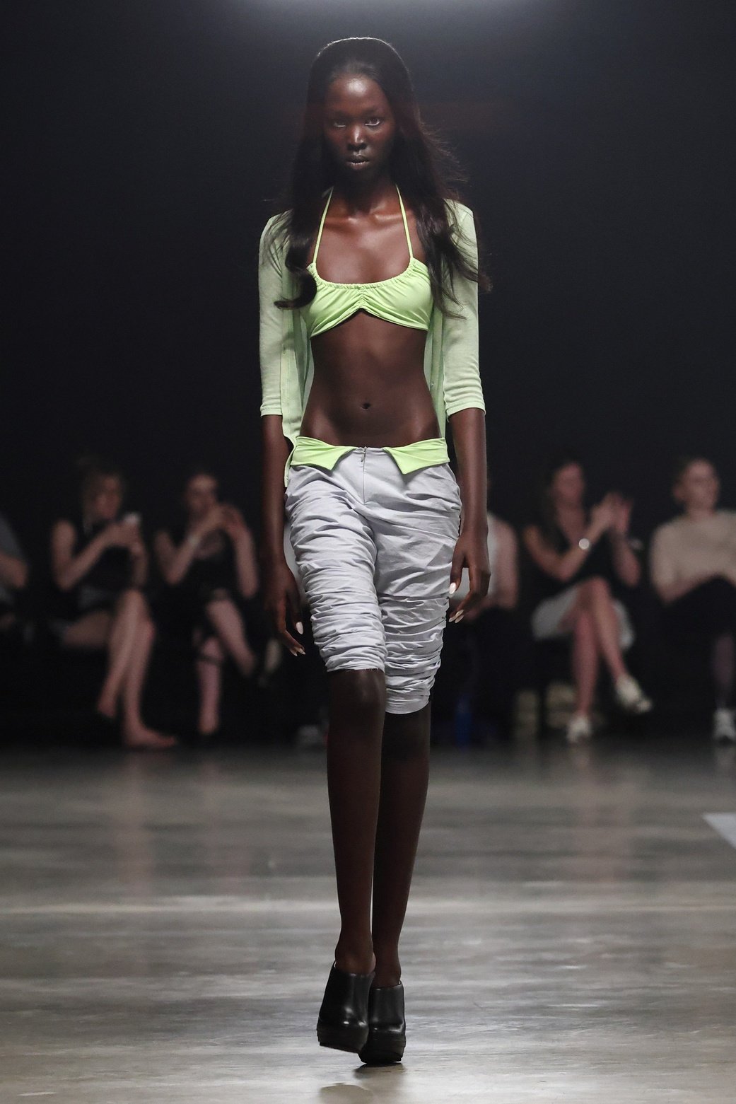Sia_Arnika_SS26_Look_05_PRESS_by_Boris Marberg_for_BFW.jpg