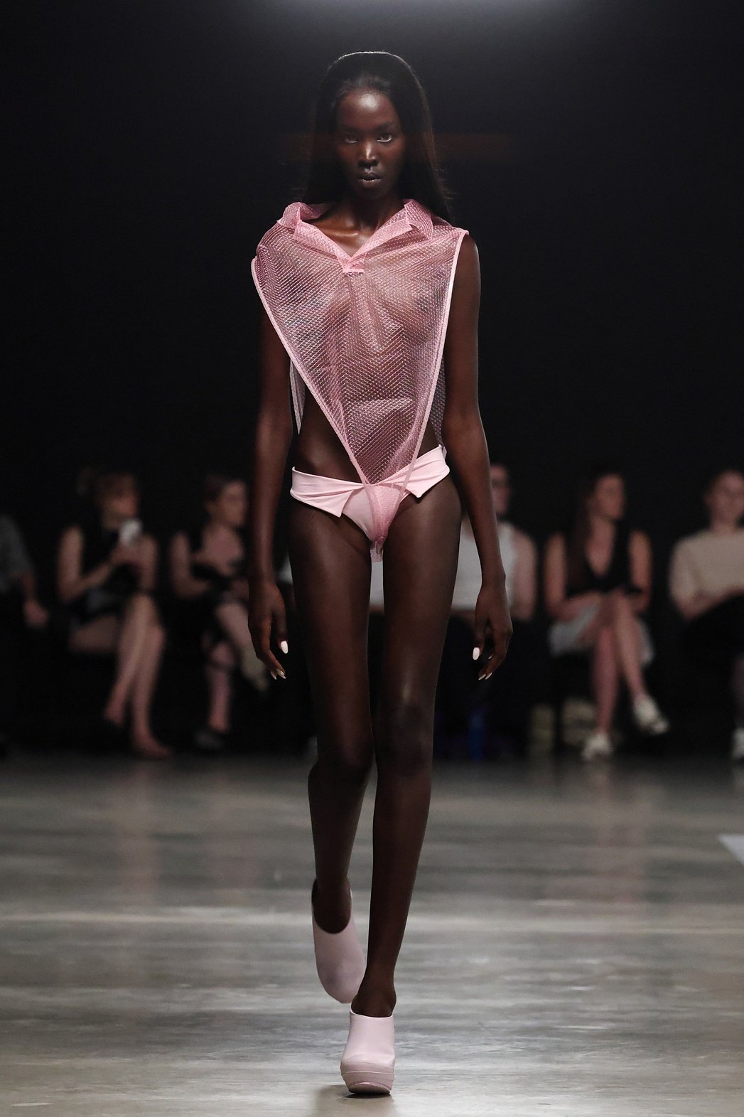 Sia_Arnika_SS26_Look_25_PRESS_by_Boris Marberg_for_BFW.jpg