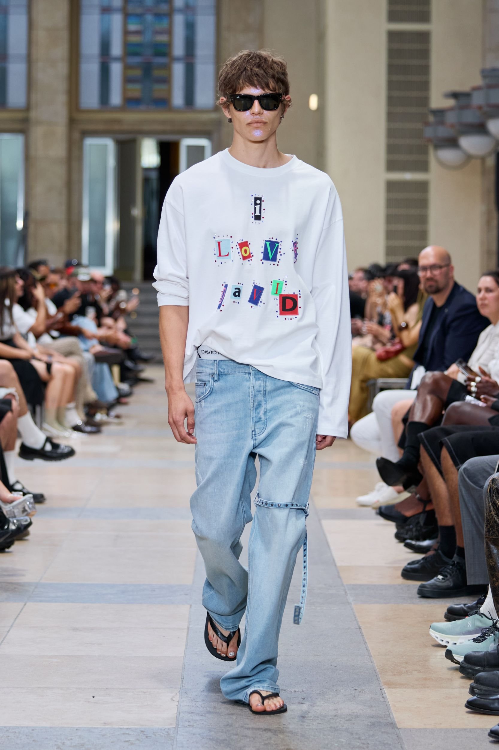 DAVID-KOMA_SS26_Runway6_by_Finnegan_Koichi_Godenschweger_for_BFW_2zu3.jpg