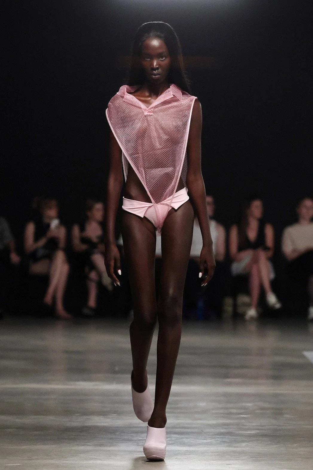 Sia_Arnika_SS26_Look_25_PRESS_by_Boris Marberg_for_BFW.jpg