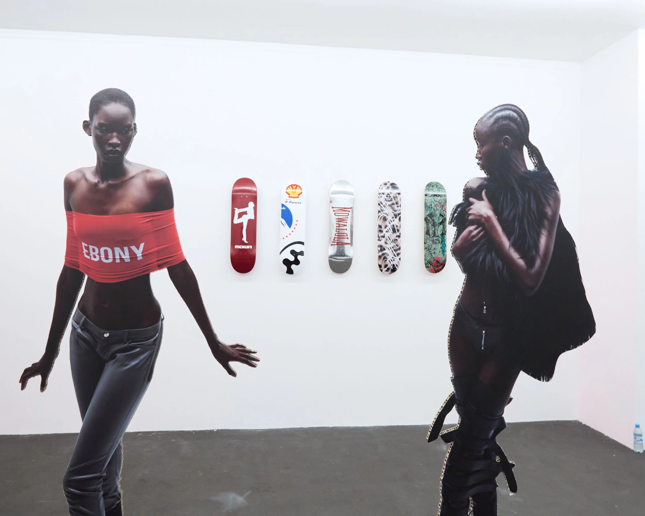 MOWALOLA_POPUP_SS26_BY_HARRYMILLER_P3A3328.jpg