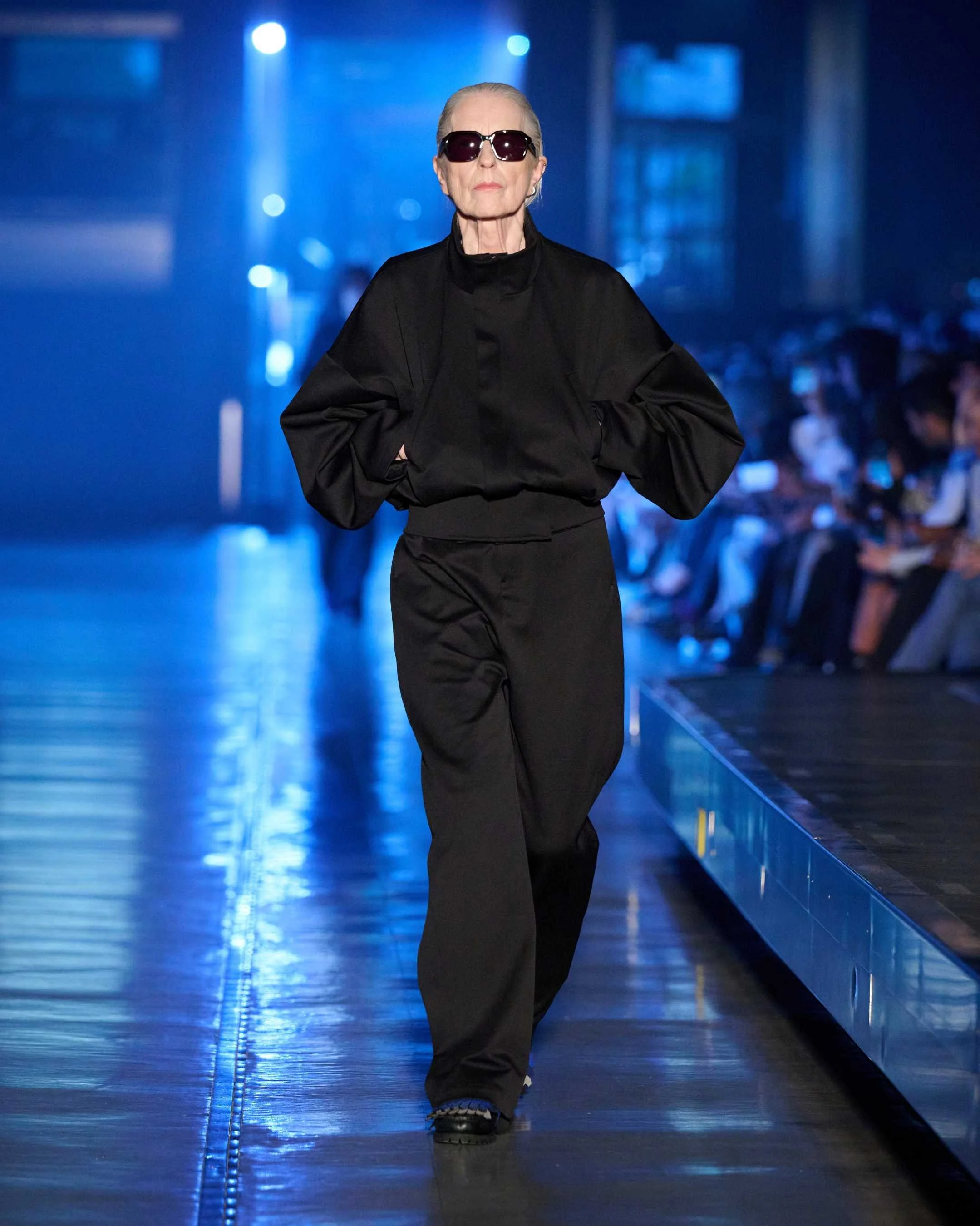 Balletshofer SS26