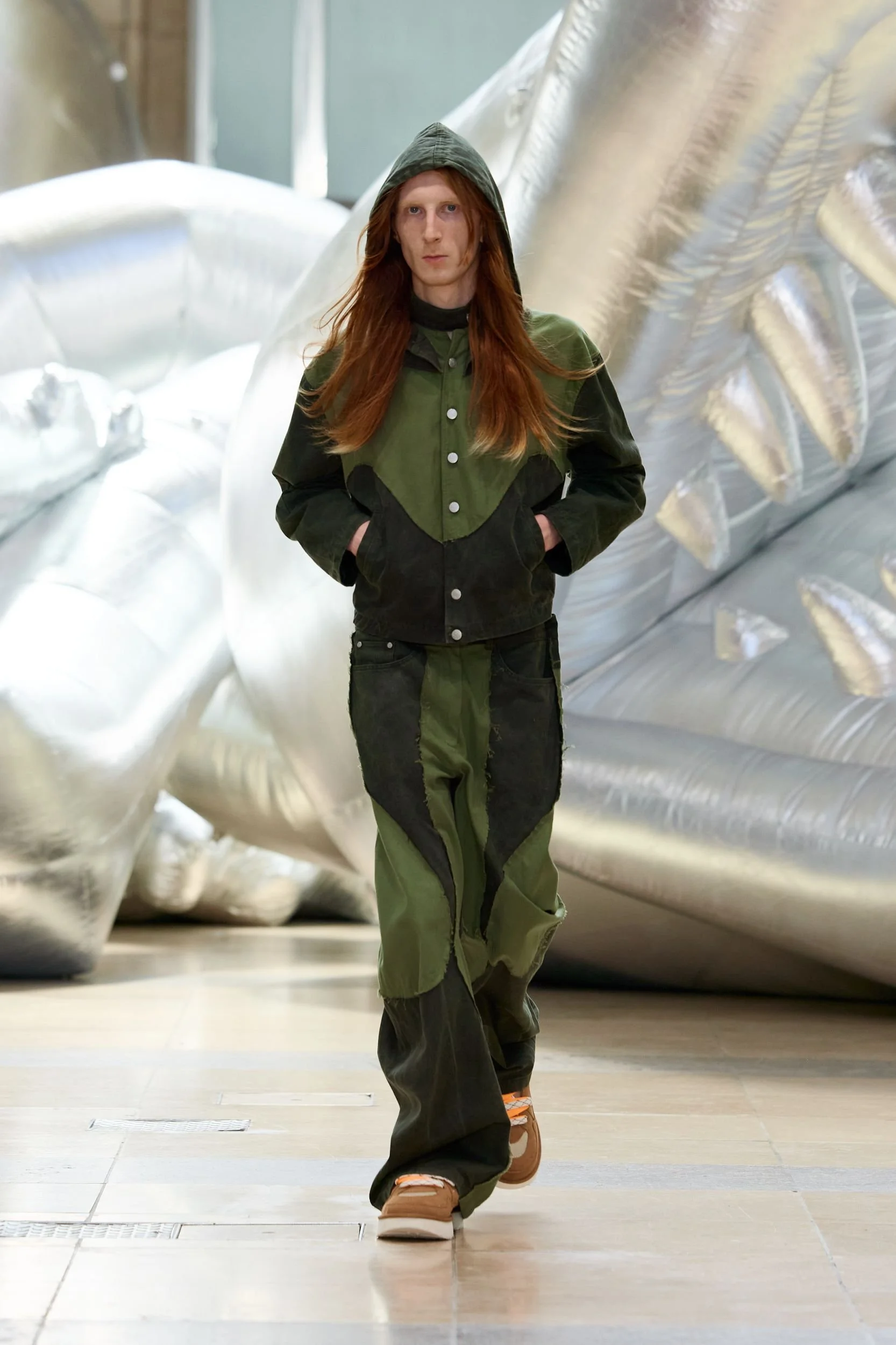 LUEDER_SS26_Runway18_by_Finnegan_Koichi_Godenschweger_for_BFW_HighRes.jpg.jpeg