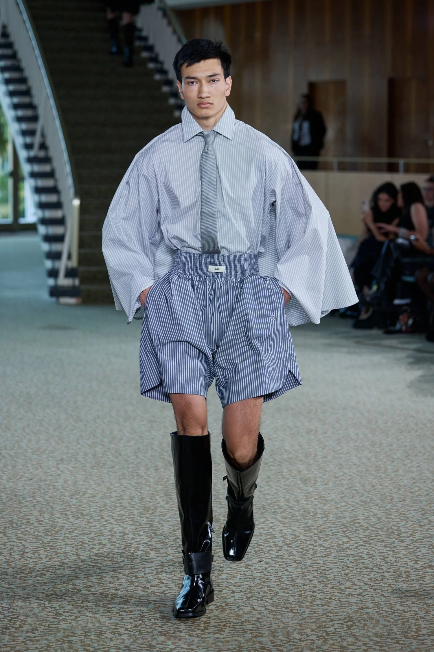 GMBH_SS26_Runway6_by_Finnegan_Koichi_Godenschweger_for_BFW_2zu3.jpg.jpeg