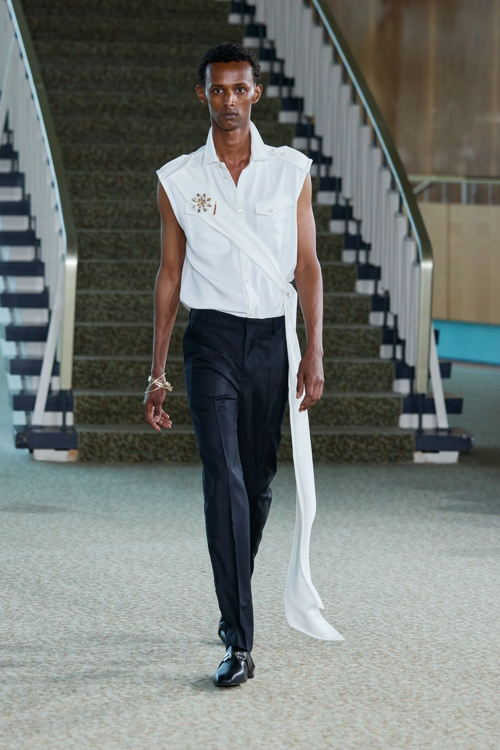 GMBH_SS26_Runway29_by_Finnegan_Koichi_Godenschweger_for_BFW_2zu3.jpg.jpeg