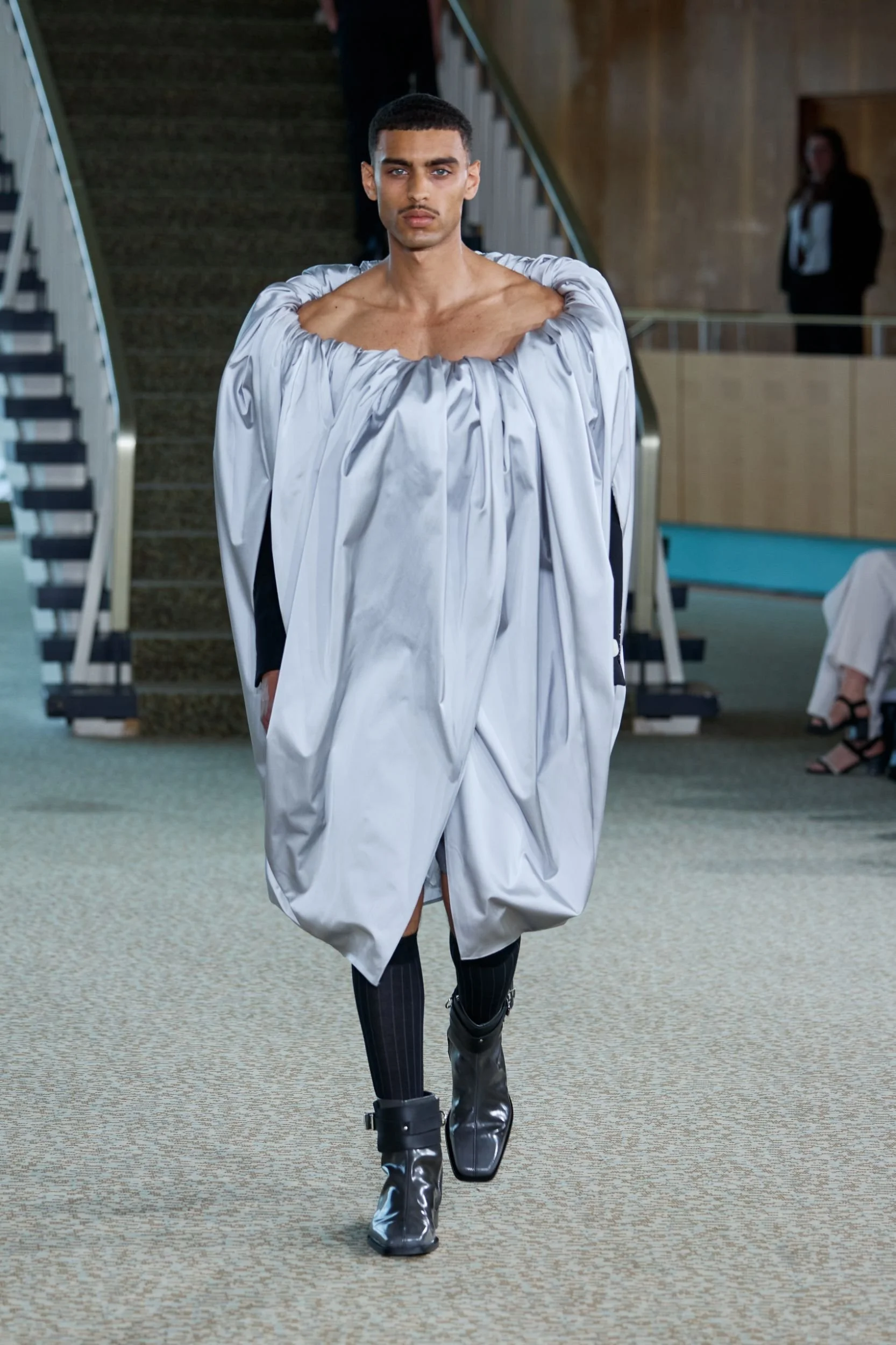 GMBH_SS26_Runway31_by_Finnegan_Koichi_Godenschweger_for_BFW_2zu3.jpg.jpeg