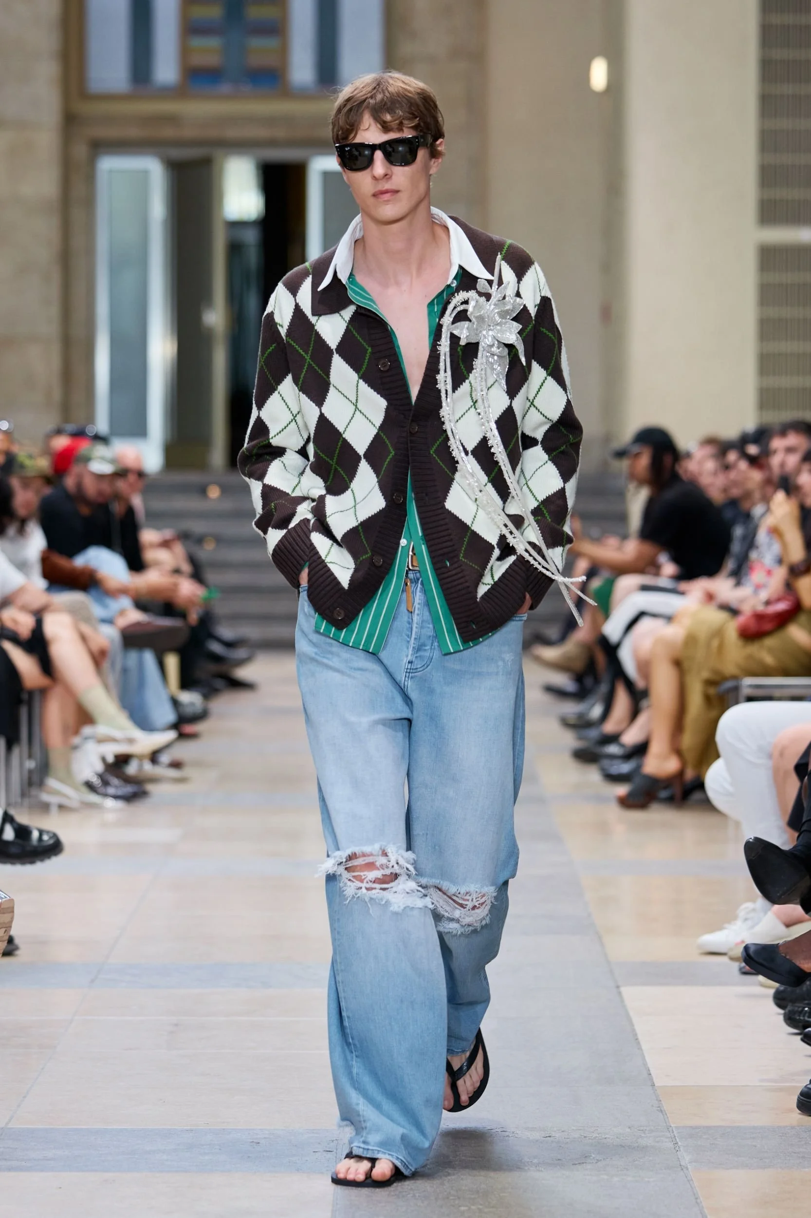 DAVID-KOMA_SS26_Runway1_by_Finnegan_Koichi_Godenschweger_for_BFW_2zu3.jpg.jpeg