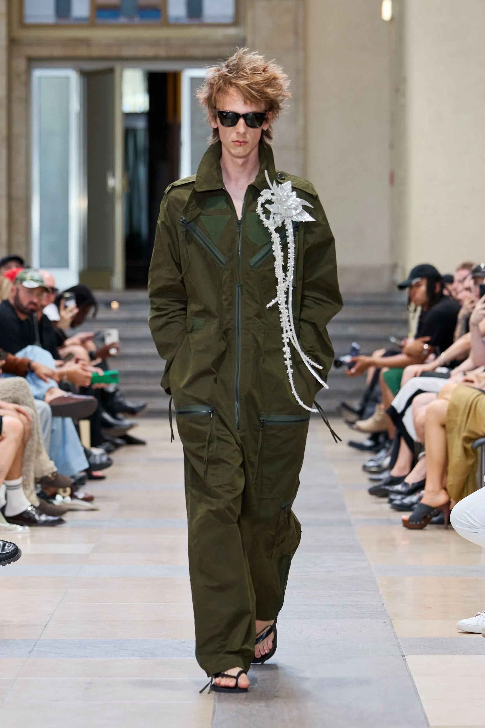 DAVID-KOMA_SS26_Runway4_by_Finnegan_Koichi_Godenschweger_for_BFW_2zu3.jpg.jpeg