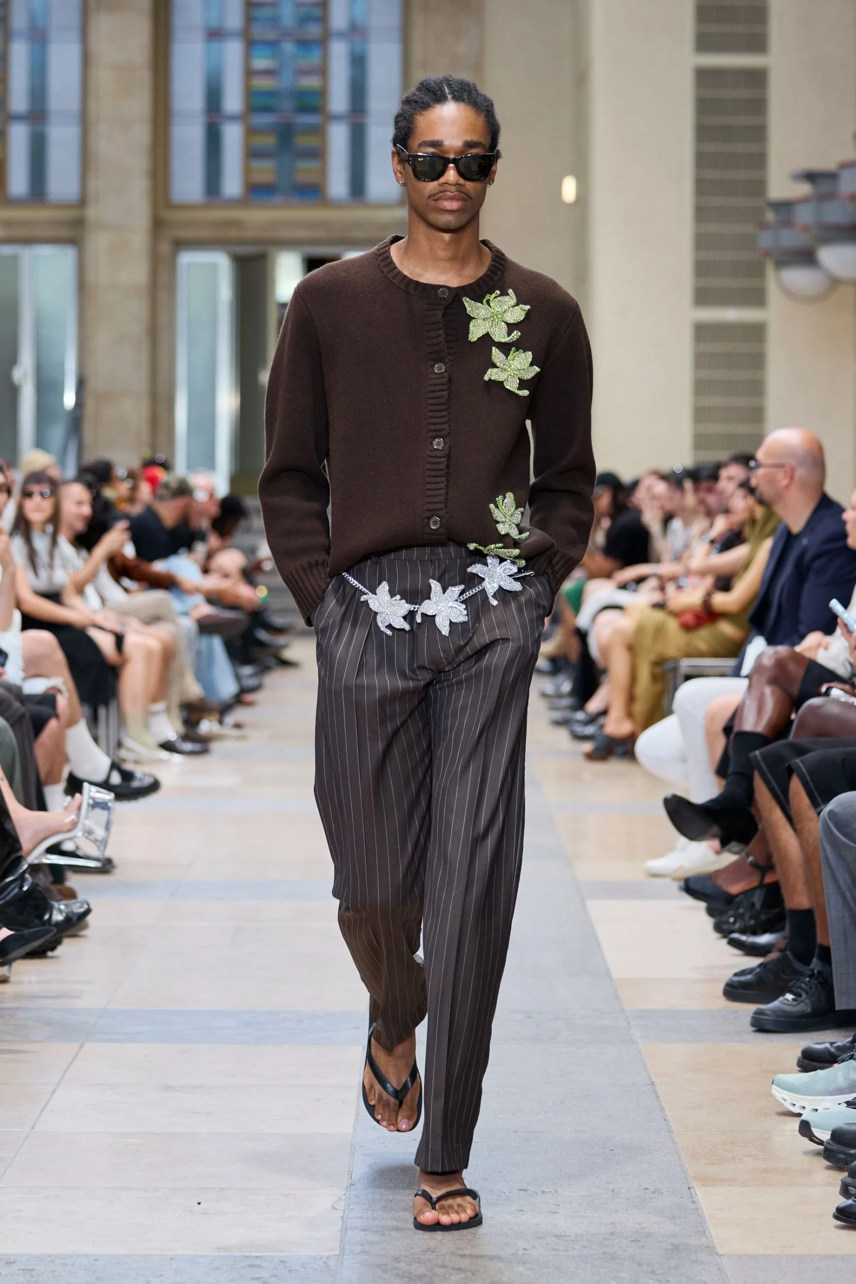 DAVID-KOMA_SS26_Runway5_by_Finnegan_Koichi_Godenschweger_for_BFW_2zu3.jpg.jpeg