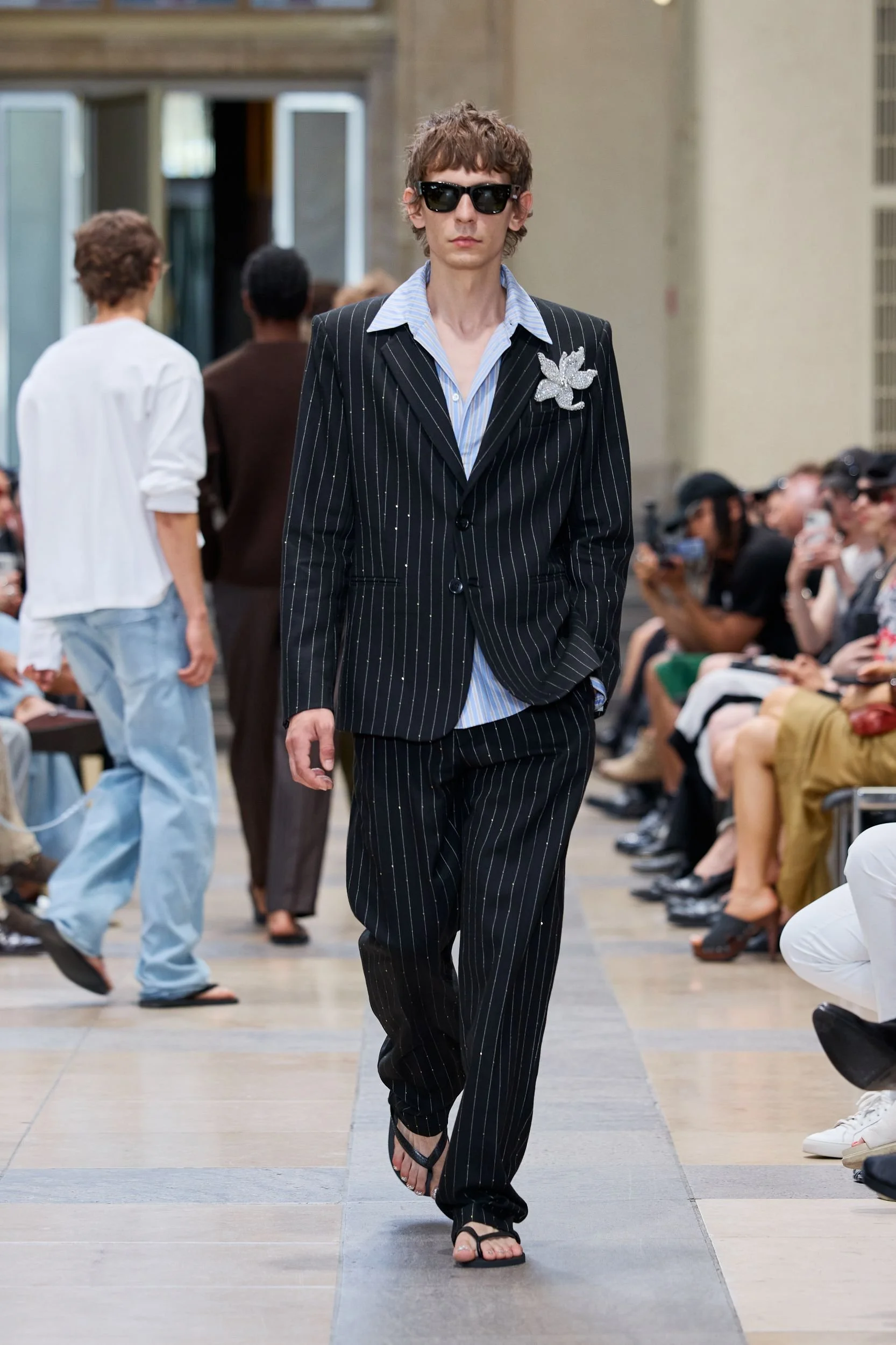 DAVID-KOMA_SS26_Runway9_by_Finnegan_Koichi_Godenschweger_for_BFW_2zu3.jpg.jpeg
