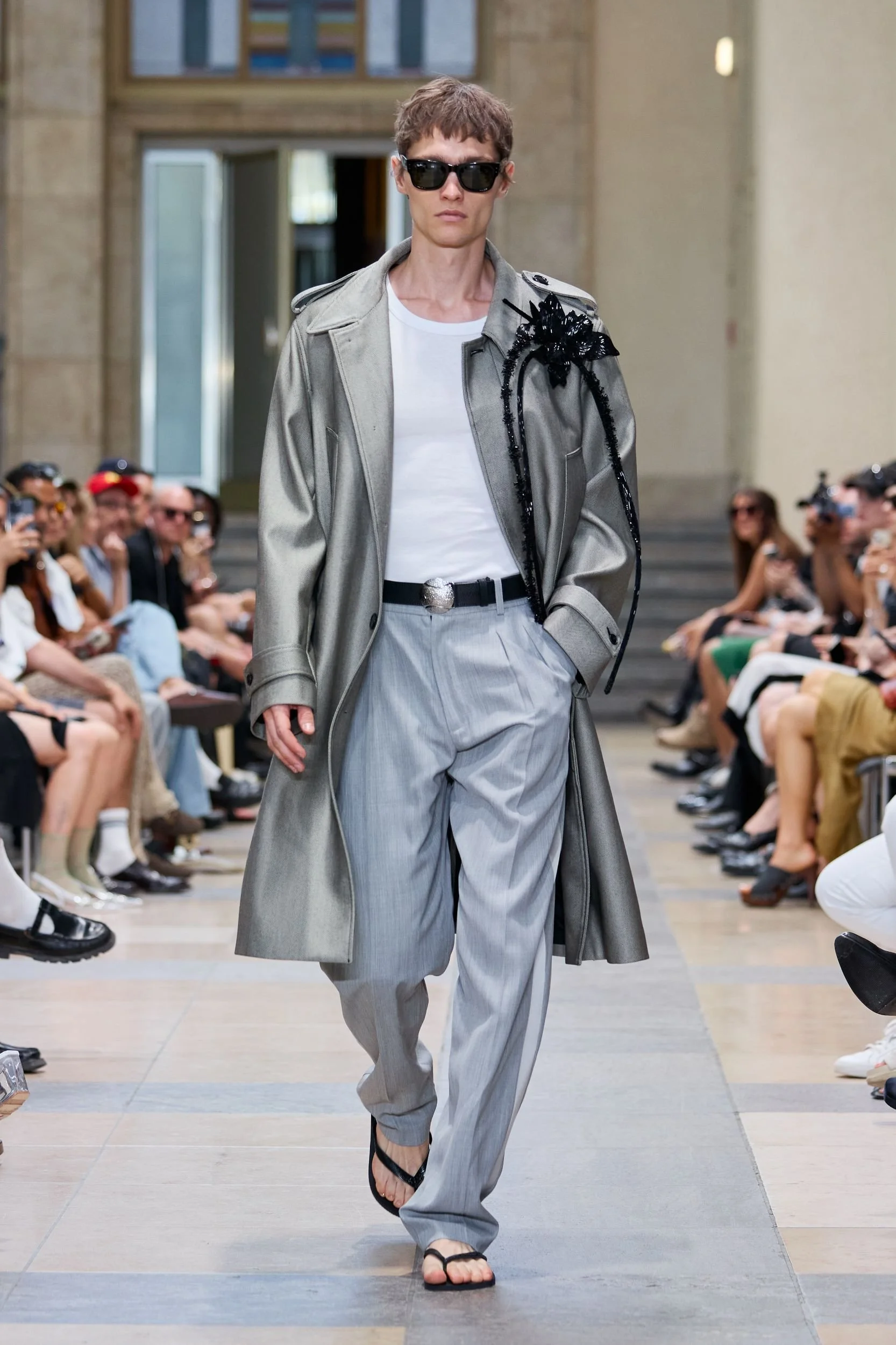 DAVID-KOMA_SS26_Runway16_by_Finnegan_Koichi_Godenschweger_for_BFW_2zu3.jpg.jpeg