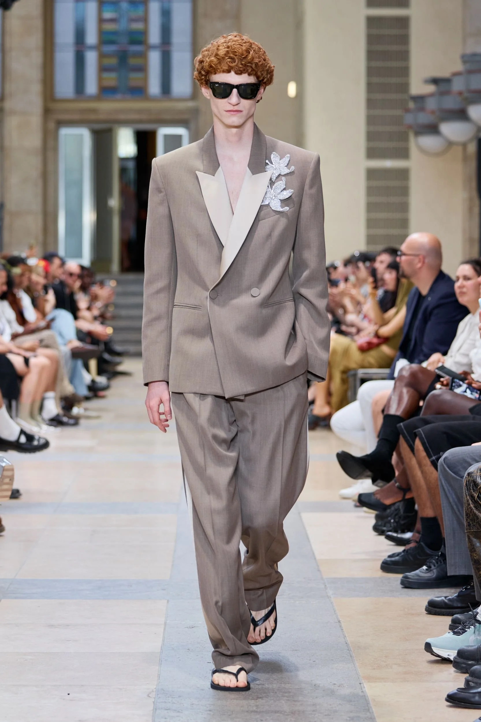 DAVID-KOMA_SS26_Runway17_by_Finnegan_Koichi_Godenschweger_for_BFW_2zu3.jpg.jpeg