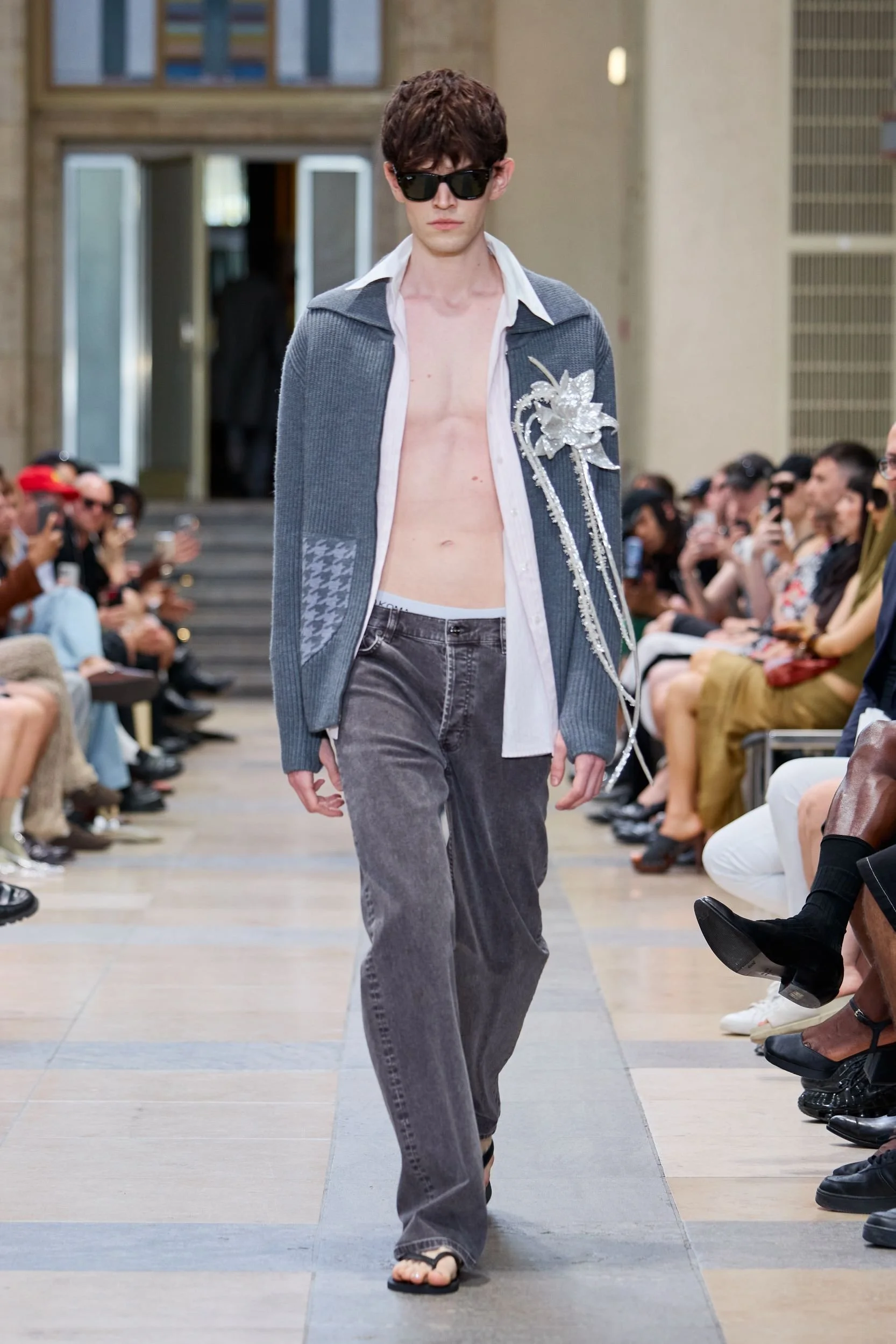 DAVID-KOMA_SS26_Runway21_by_Finnegan_Koichi_Godenschweger_for_BFW_2zu3.jpg.jpeg