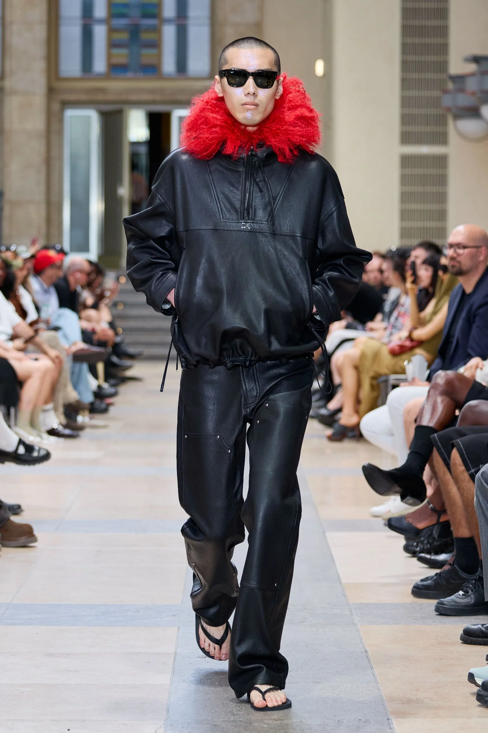 DAVID-KOMA_SS26_Runway25_by_Finnegan_Koichi_Godenschweger_for_BFW_2zu3.jpg.jpeg