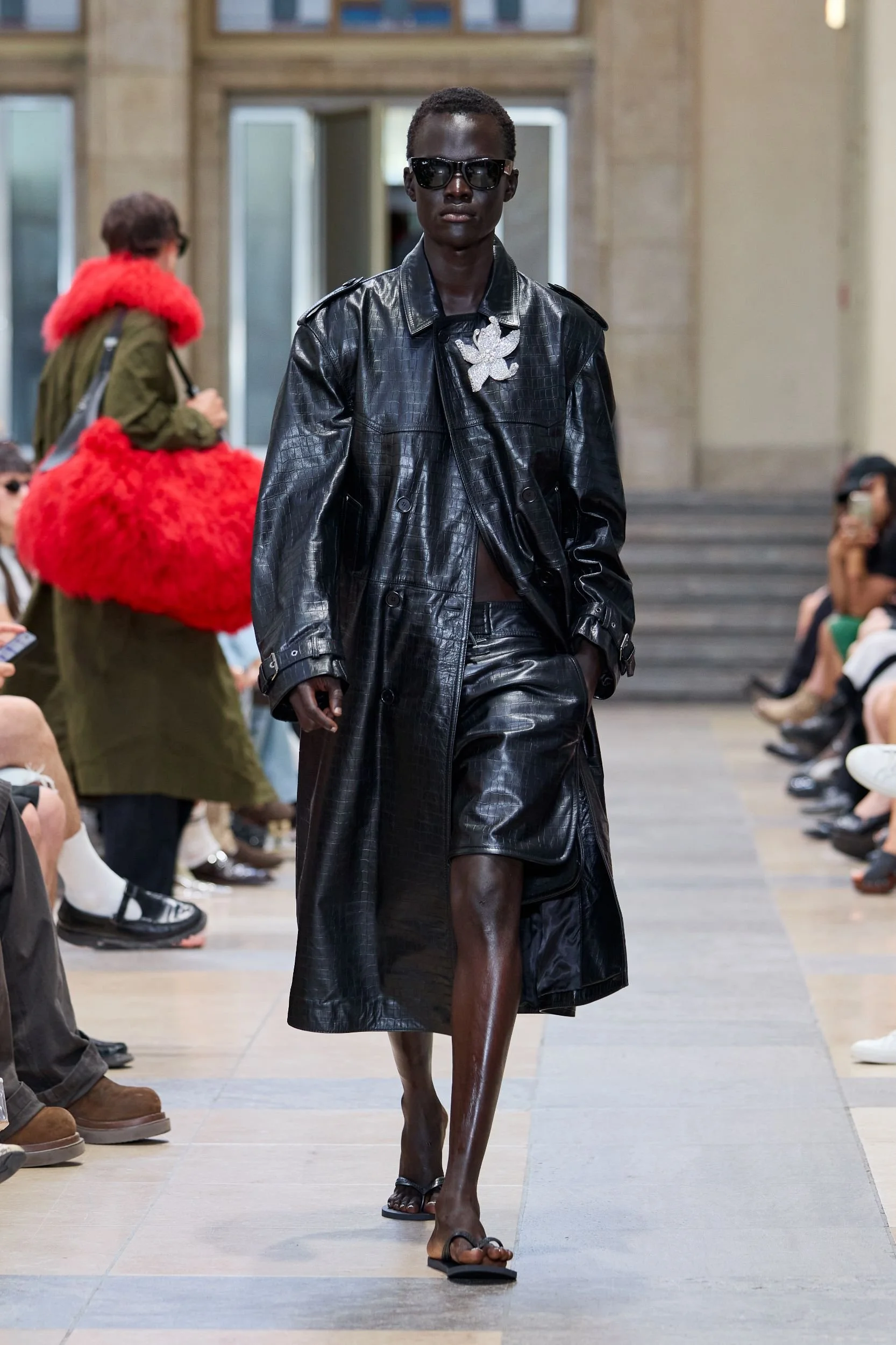 DAVID-KOMA_SS26_Runway26_by_Finnegan_Koichi_Godenschweger_for_BFW_2zu3.jpg.jpeg