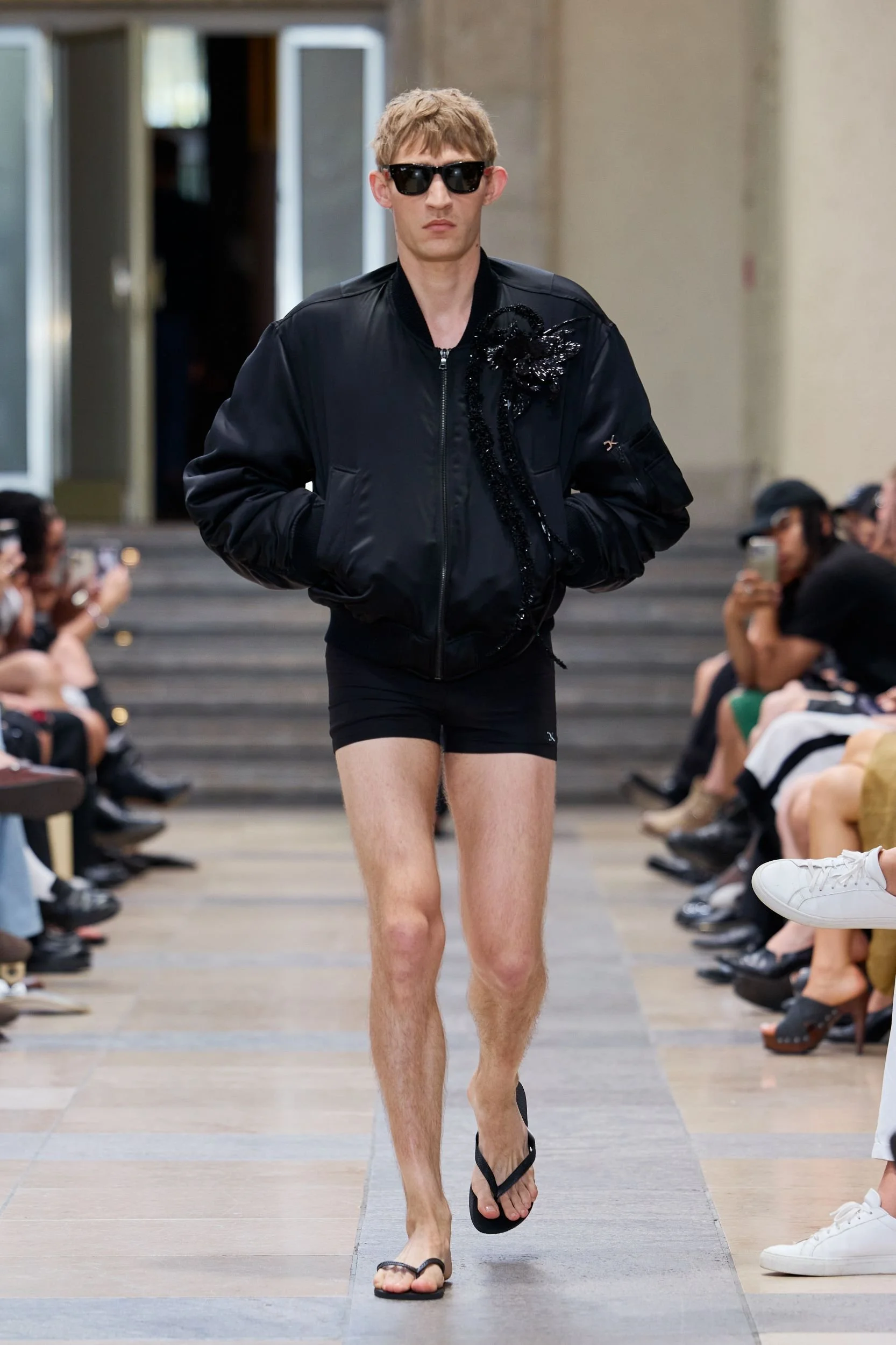 DAVID-KOMA_SS26_Runway27_by_Finnegan_Koichi_Godenschweger_for_BFW_2zu3.jpg.jpeg