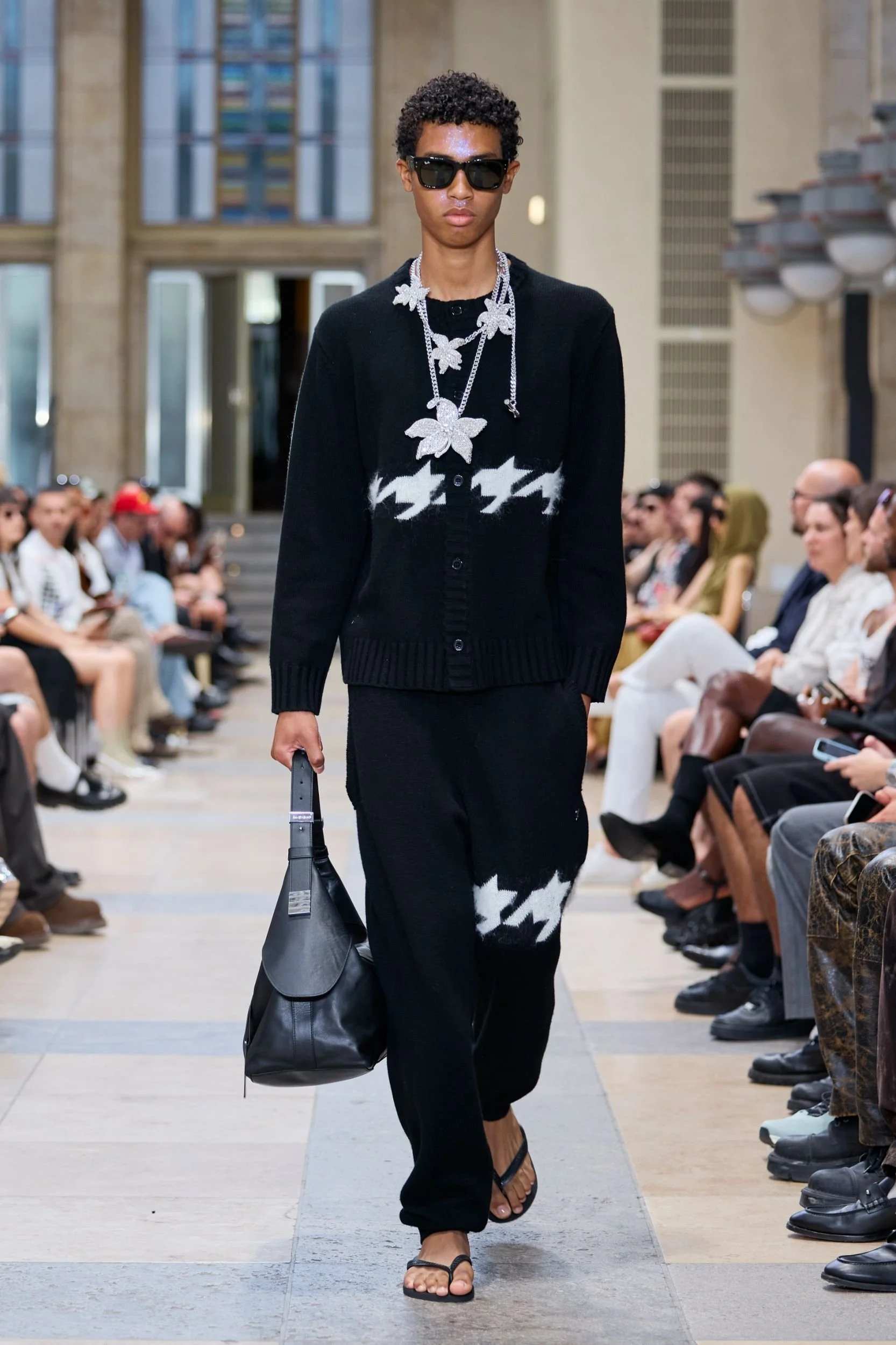 DAVID-KOMA_SS26_Runway29_by_Finnegan_Koichi_Godenschweger_for_BFW_2zu3.jpg.jpeg