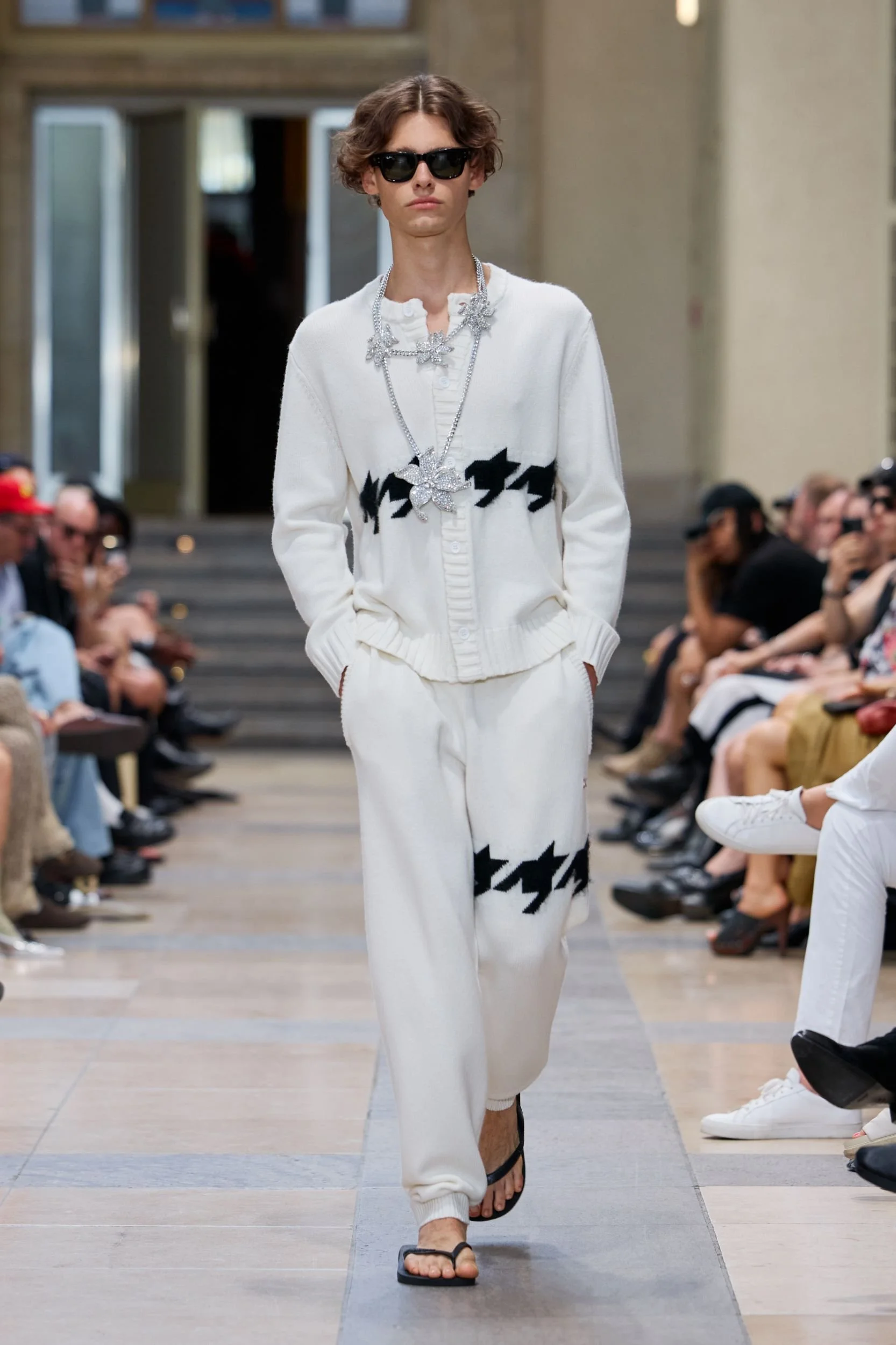 DAVID-KOMA_SS26_Runway30_by_Finnegan_Koichi_Godenschweger_for_BFW_2zu3.jpg.jpeg
