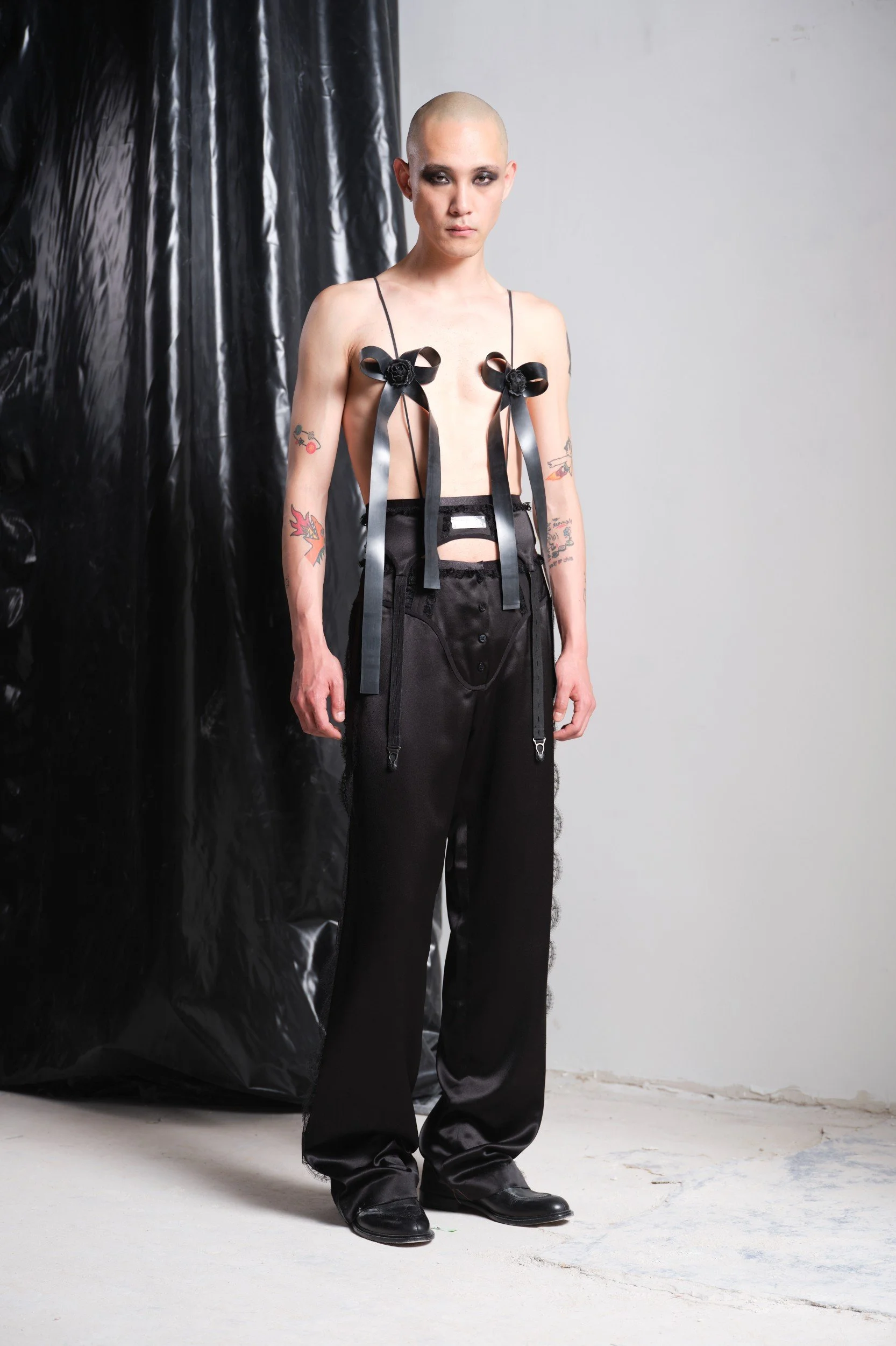 RichertBeil_Look_20_TomFunk.jpg.jpeg