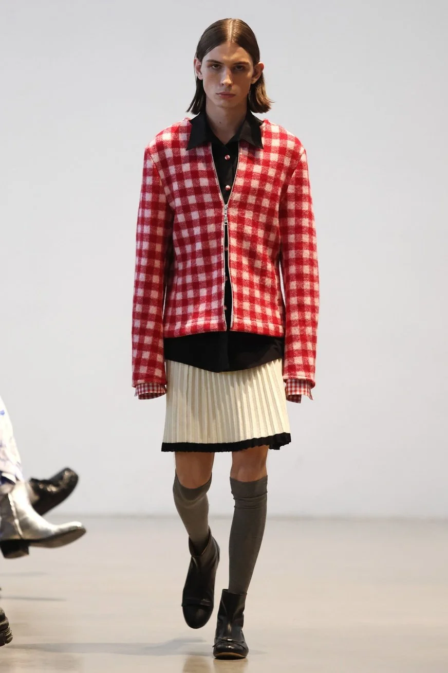Andrej_Gronau_SS26_Look_04_Press_by_Boris Marberg_for_BFW.jpg