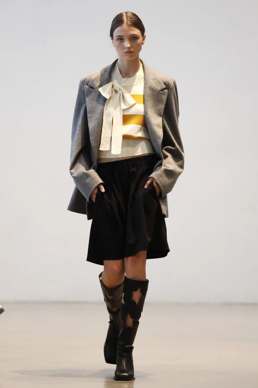 Andrej_Gronau_SS26_Look_12_Press_by_Boris Marberg_for_BFW.jpg