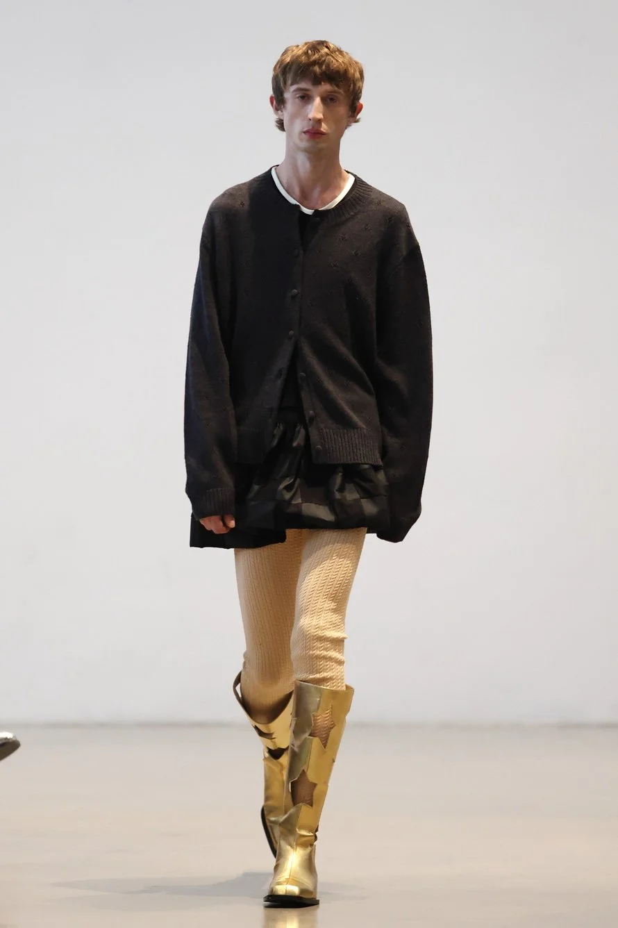 Andrej_Gronau_SS26_Look_13_Press_by_Boris Marberg_for_BFW.jpg