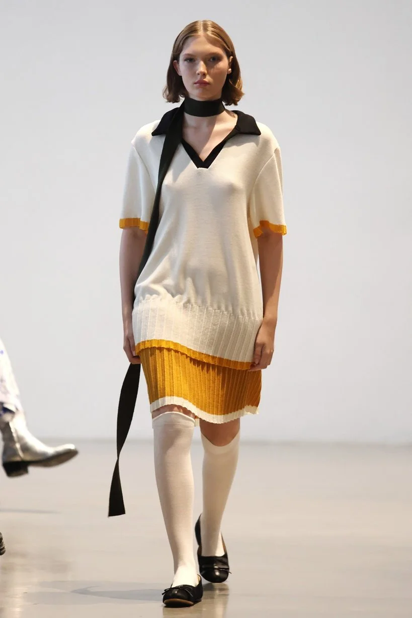 Andrej_Gronau_SS26_Look_14_Press_by_Boris Marberg_for_BFW.jpg