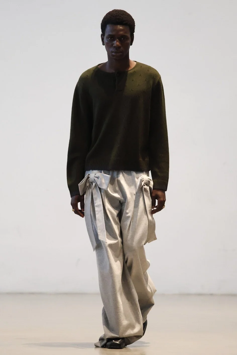 Andrej_Gronau_SS26_Look_18_Press_by_Boris Marberg_for_BFW.jpg