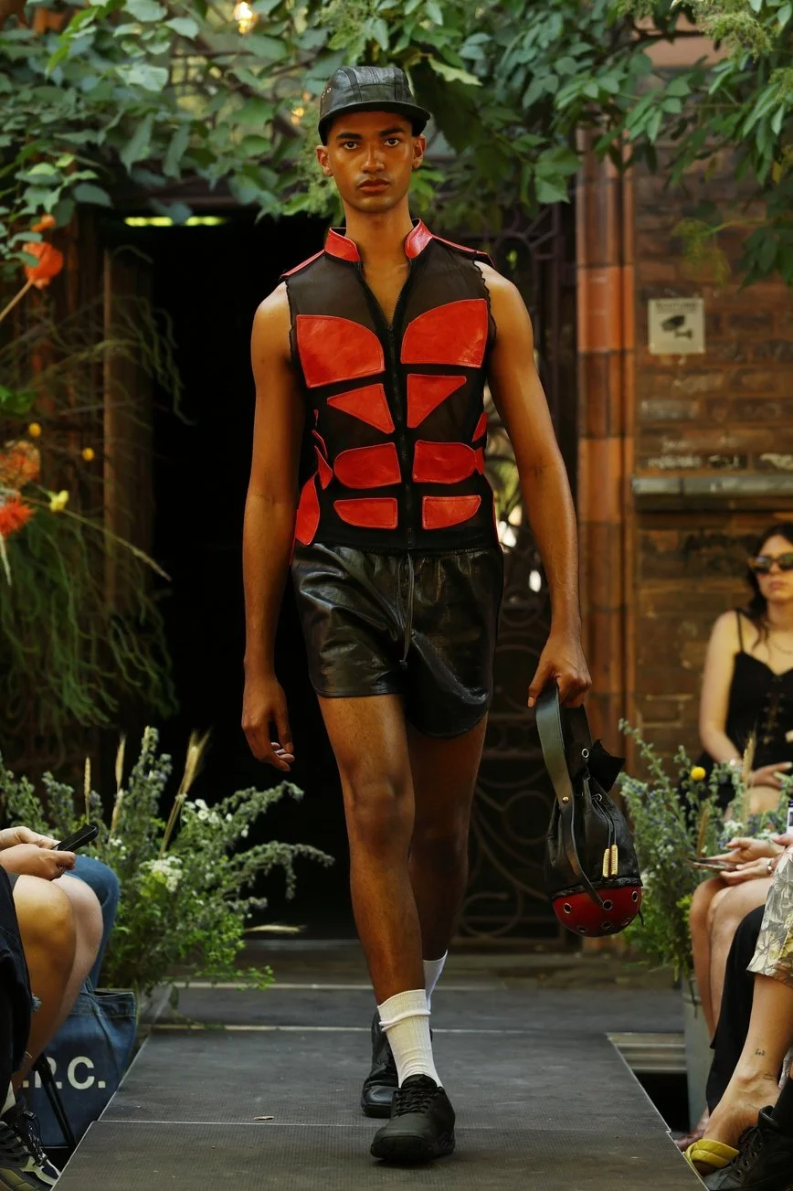 Look15.jpg