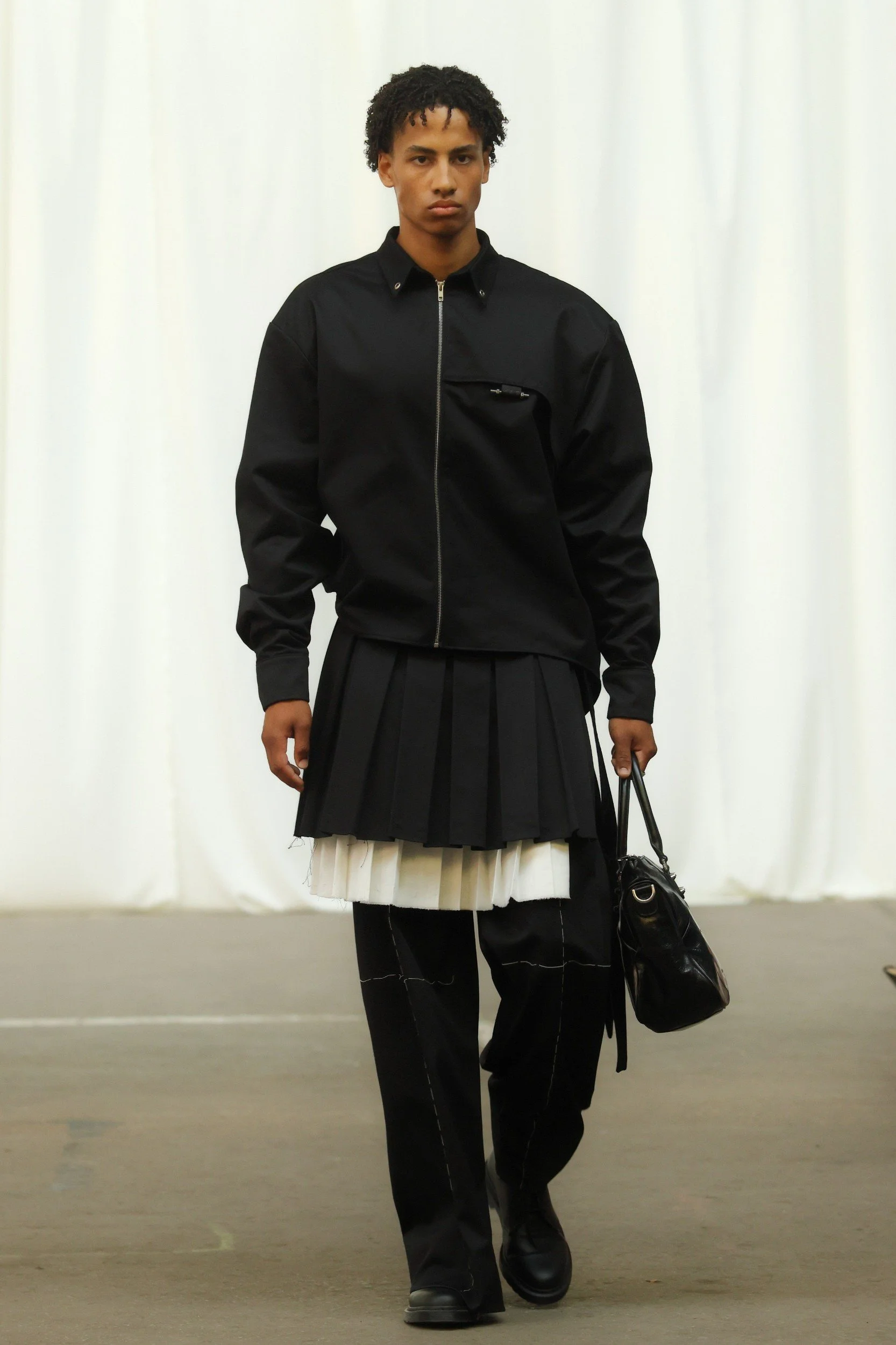Haderlump_SS26_Look_04_Press_by_Boris Marberg_for_BFW.jpg