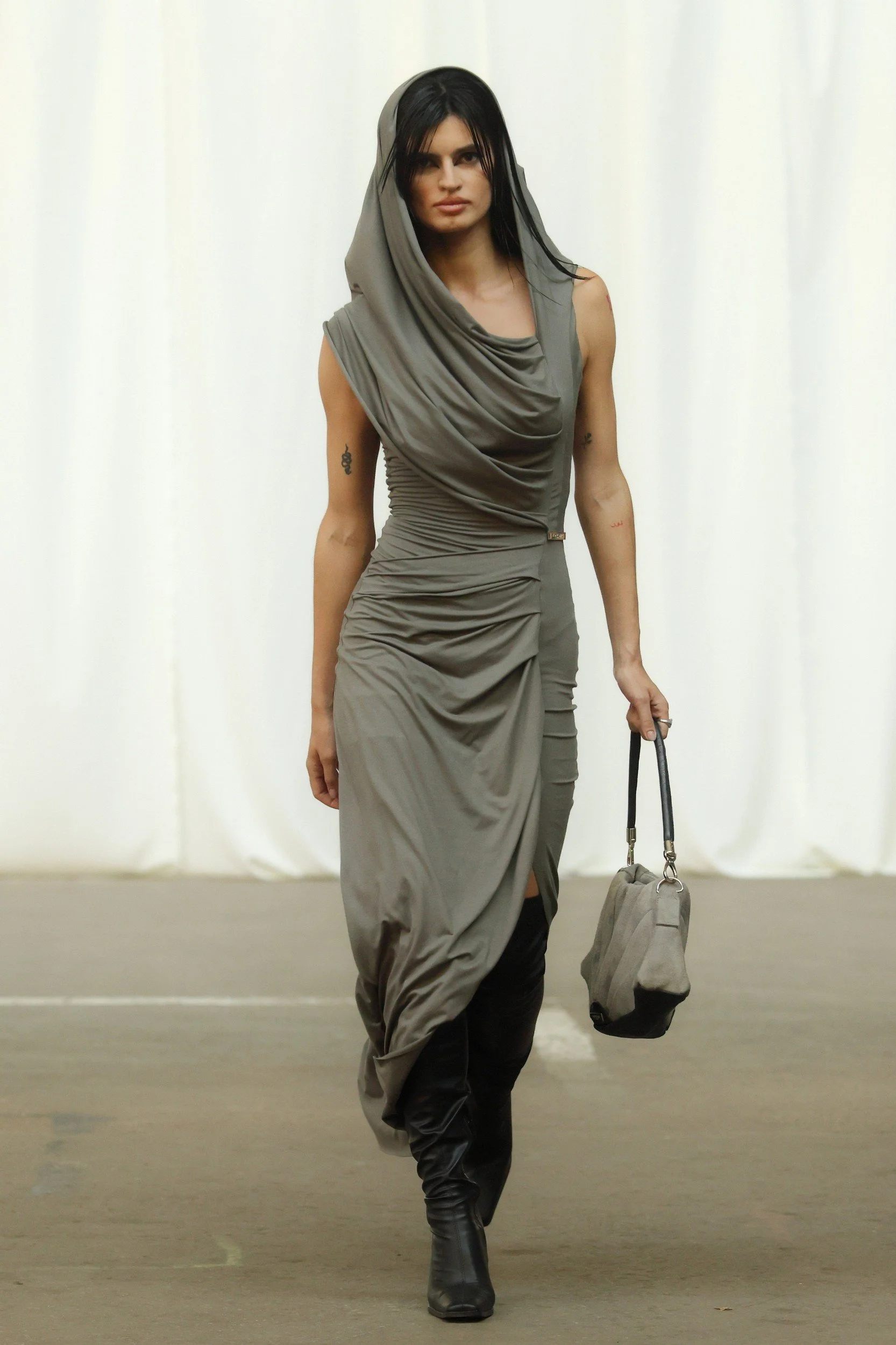 Haderlump_SS26_Look_08_Press_by_Boris Marberg_for_BFW.jpg